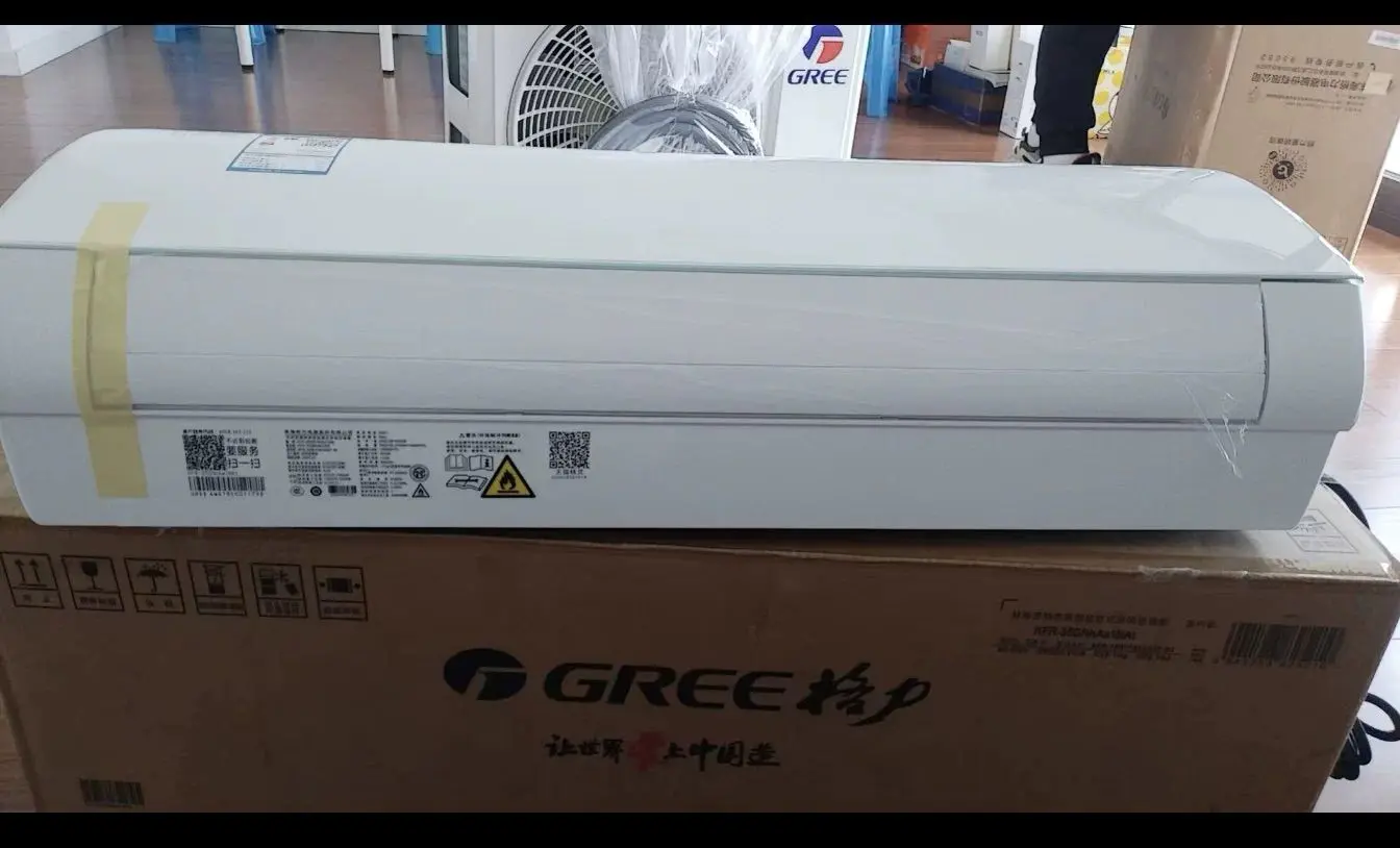 价格波动和以旧换新 入手时机影响很大