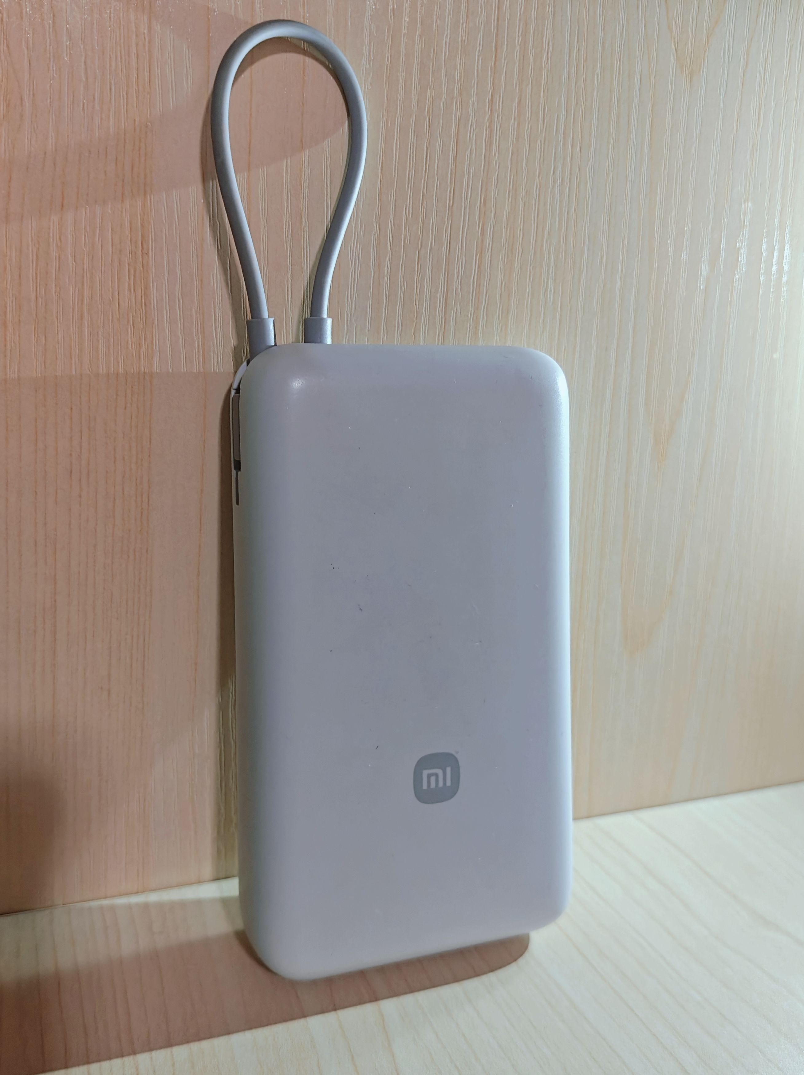 自带线yyds，出门少带一根线的快乐🔌