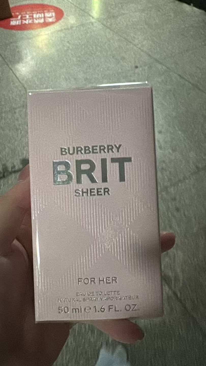 送朋友的生日礼物