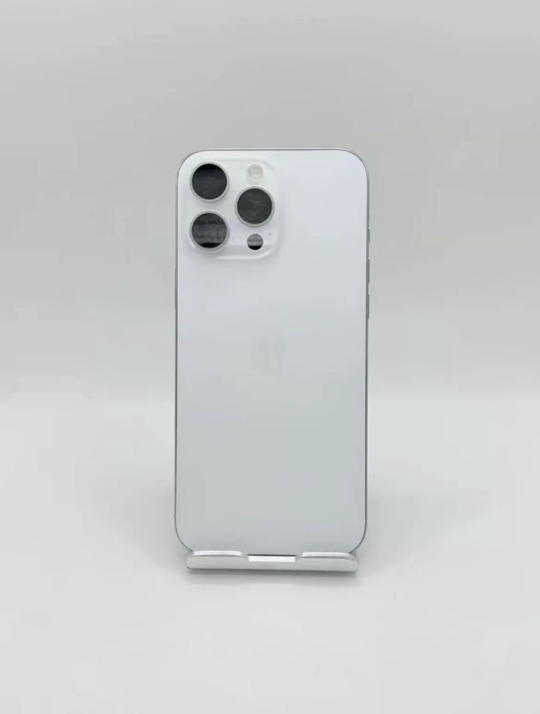 iPhone16 Pro Max现在还值得入吗？