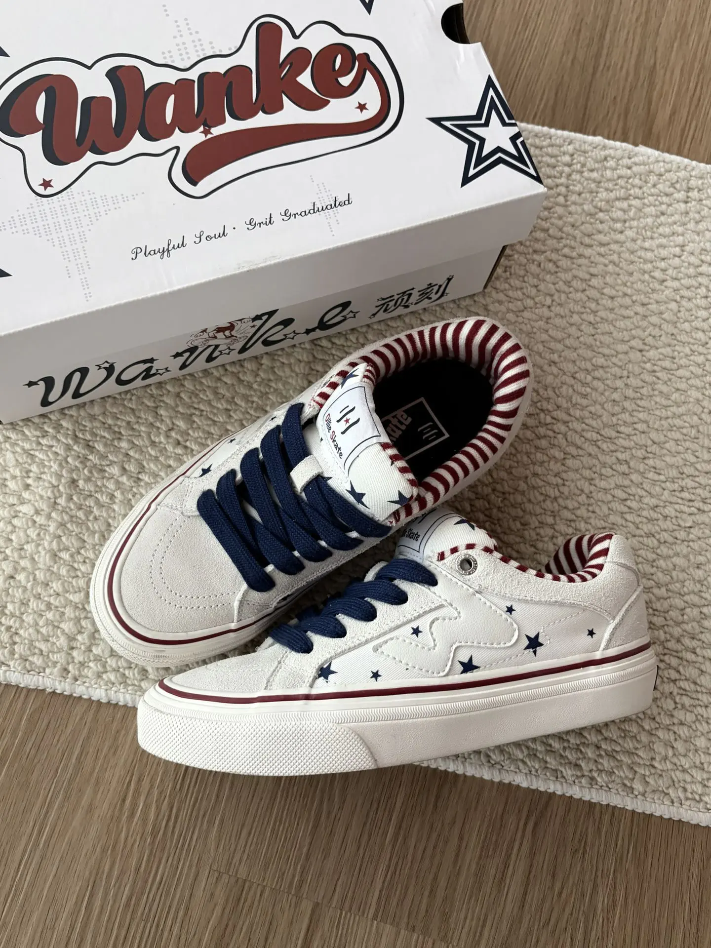 顽刻给的感觉不可替代.