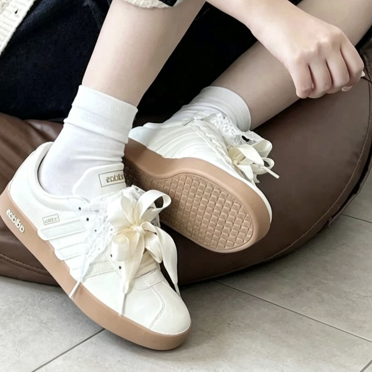 识货笔记图片