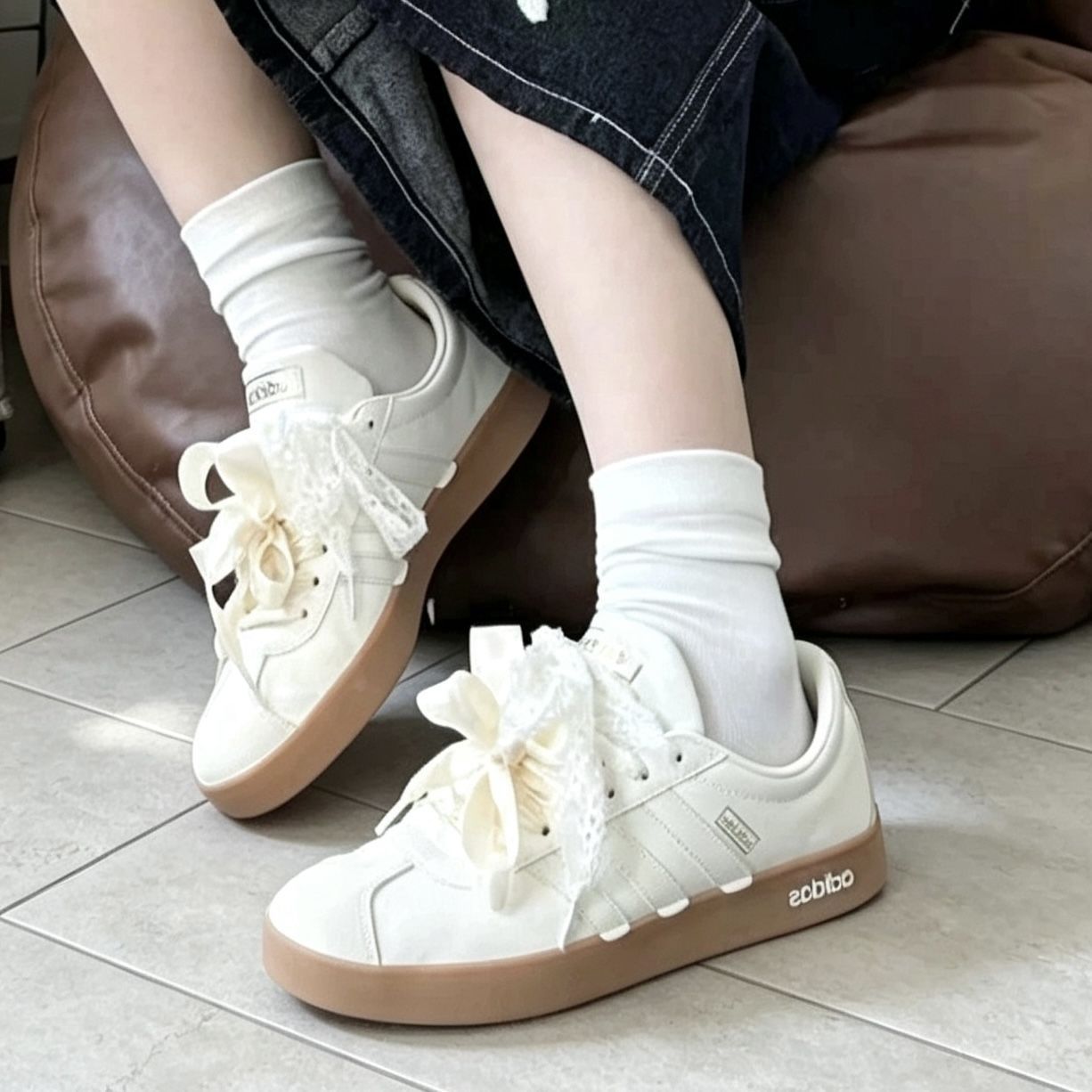 识货笔记图片