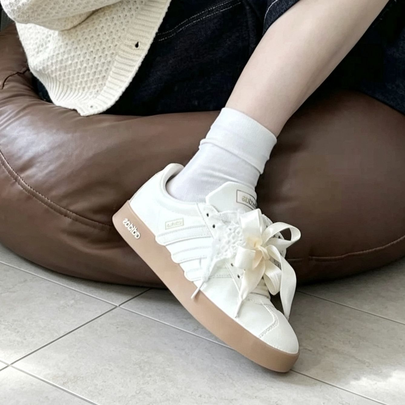识货笔记图片