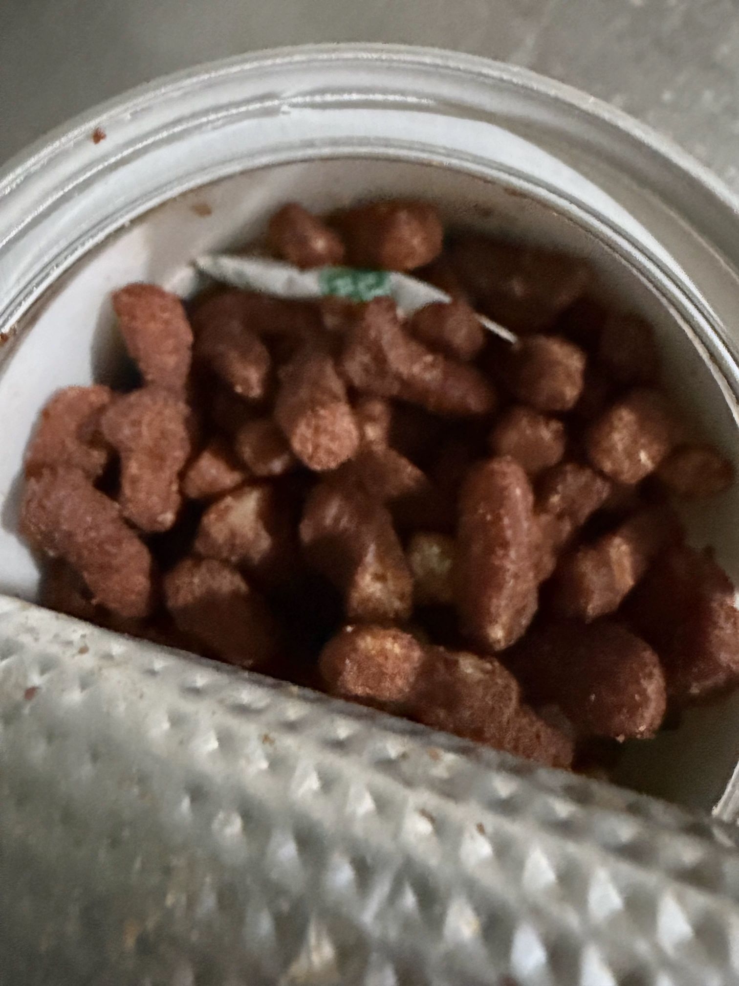 丁家脆哨五花肉:酥脆靠火候不靠油炸