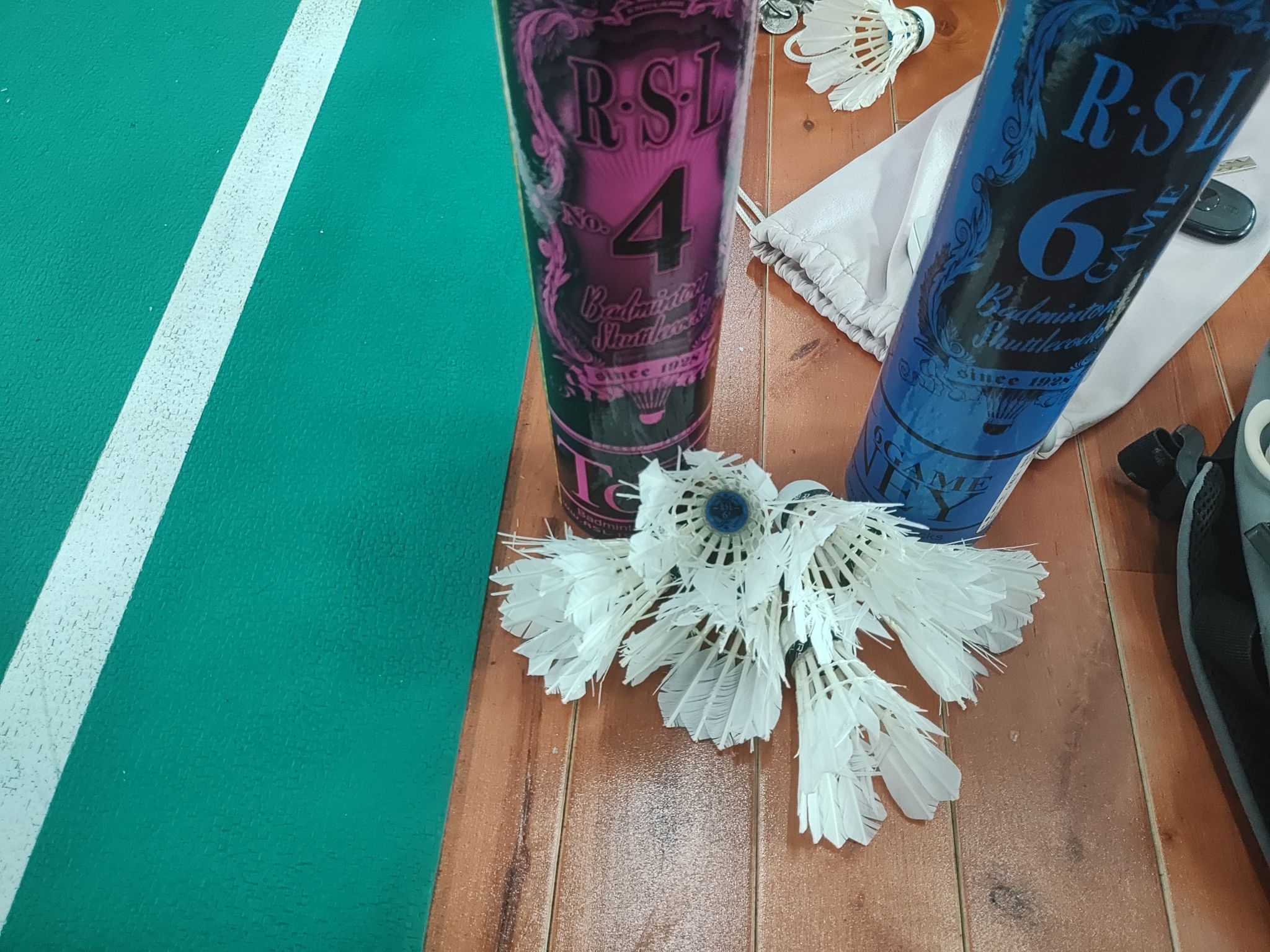 好用飞行好