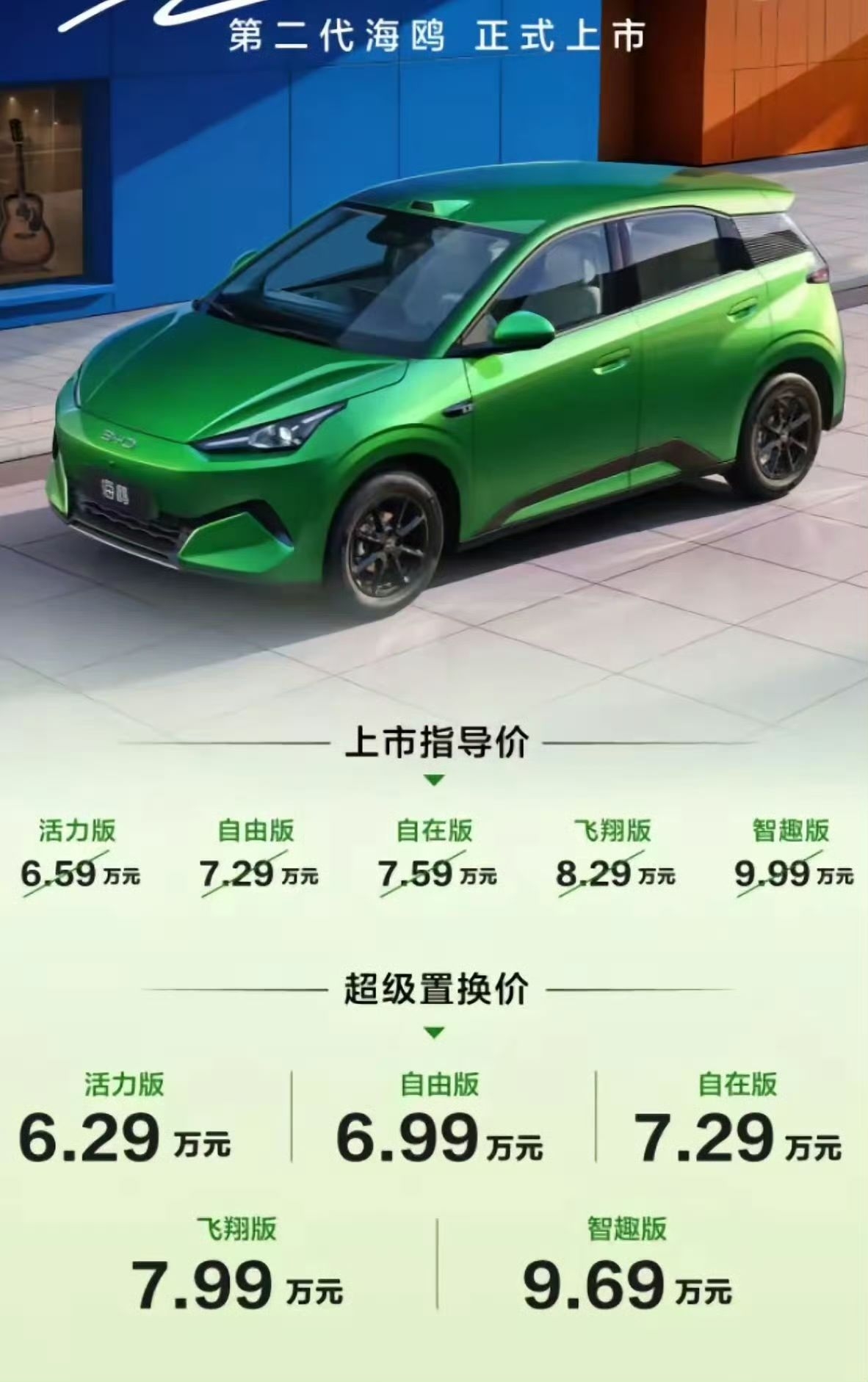 识货笔记图片