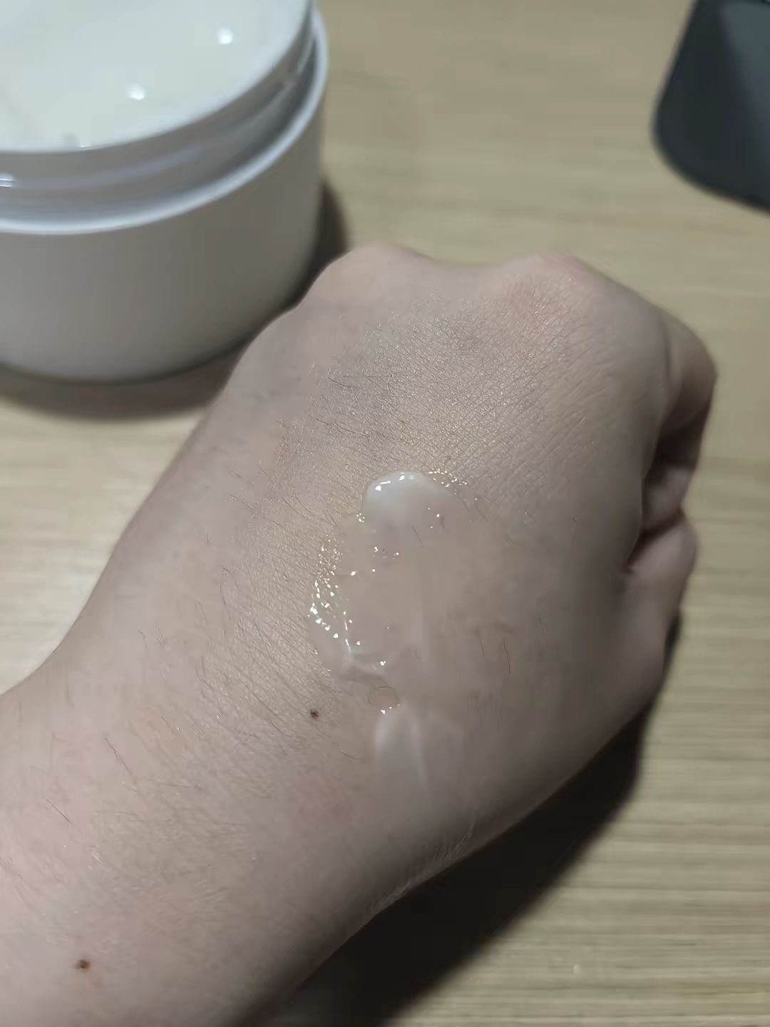 屏障修护神器|可复美R型重组胶原蛋白修复敷料