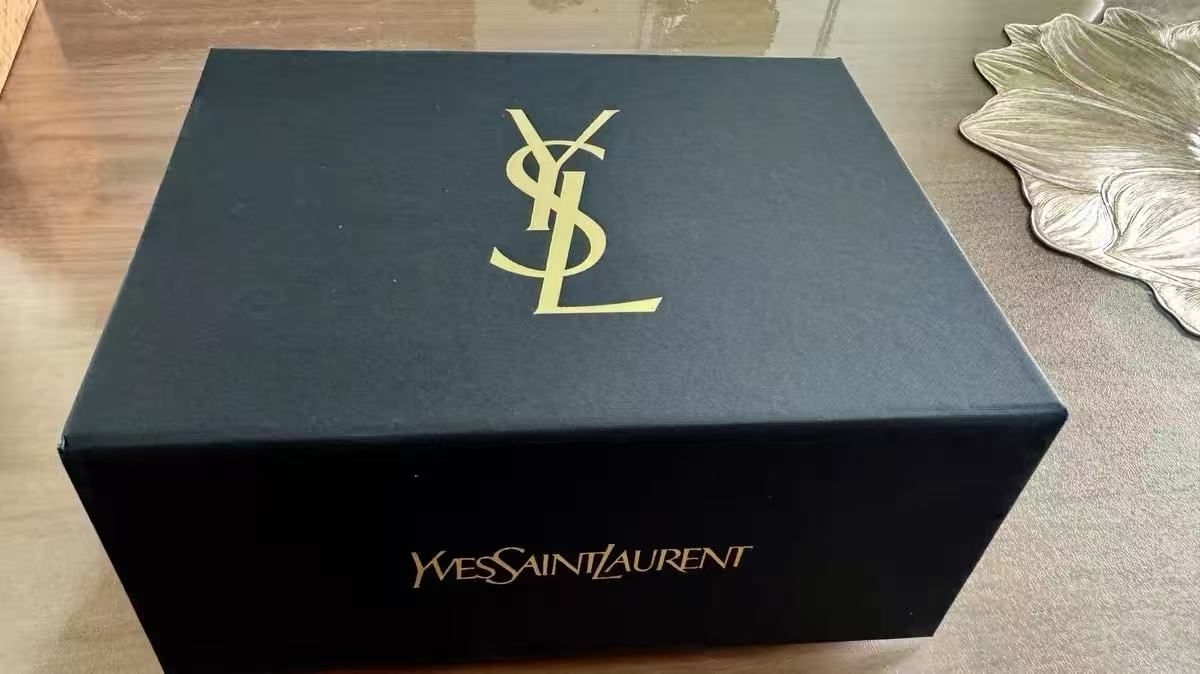 YSL夜皇后调皮水礼盒✨熬夜维稳修护神器
