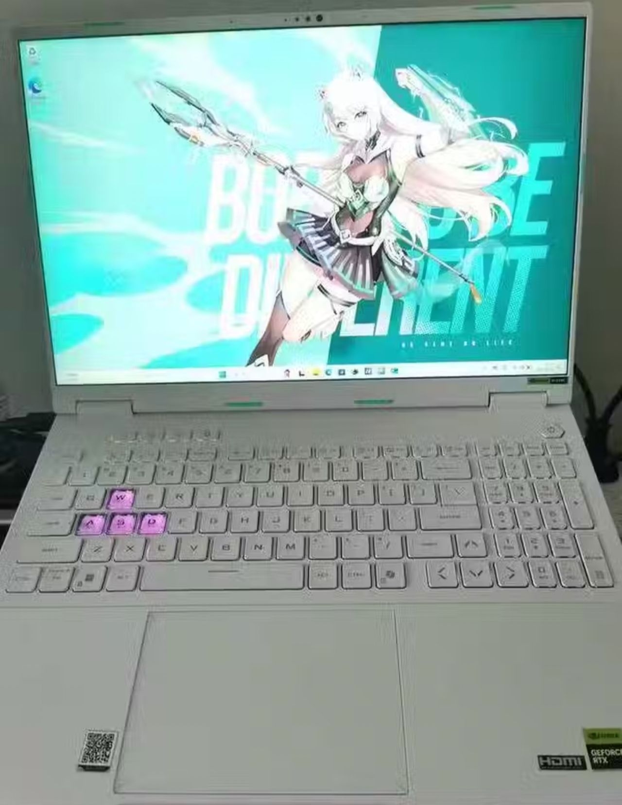 天选6pro