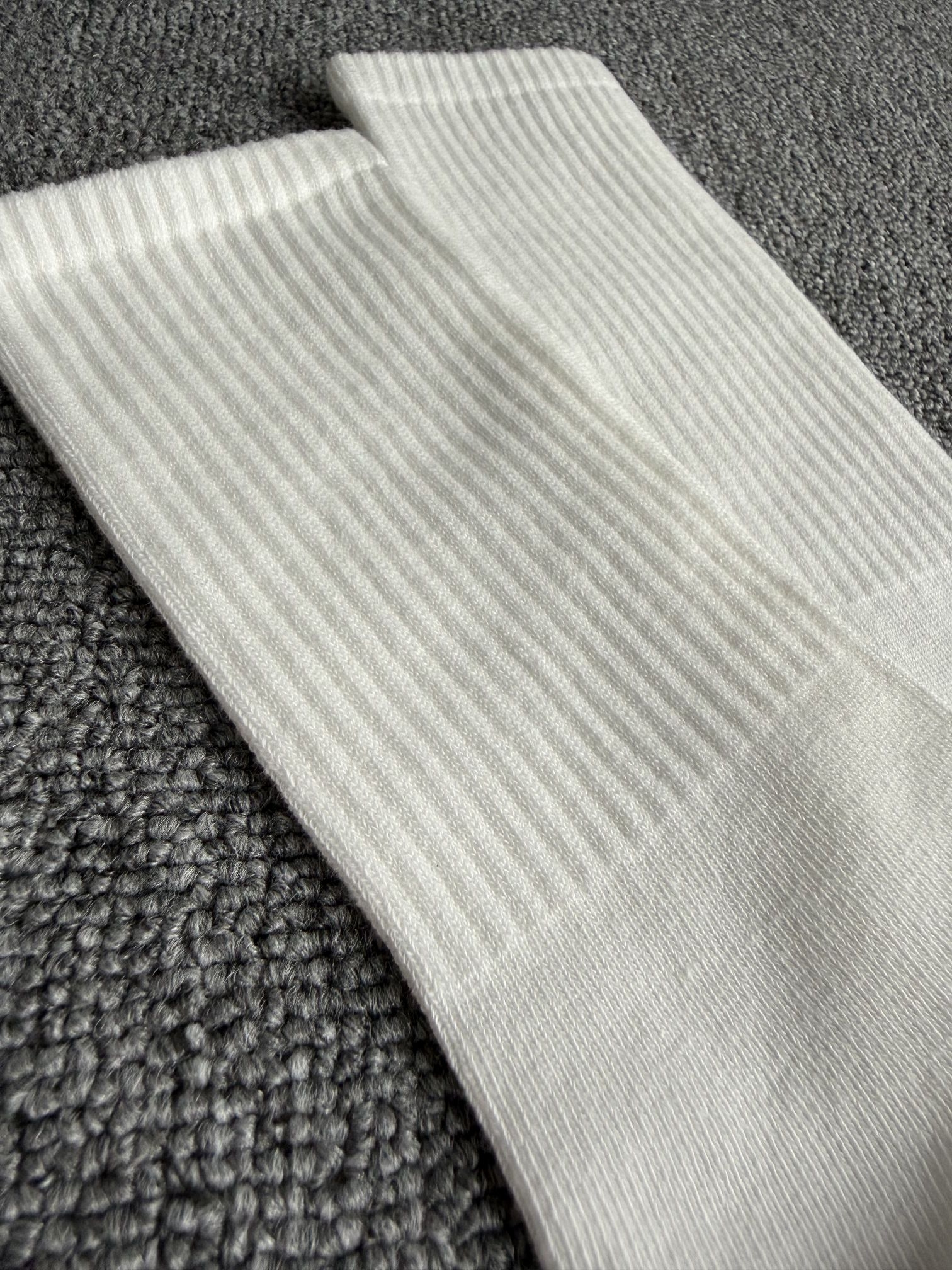 袜子🧦才是夏季户外的常备单品!