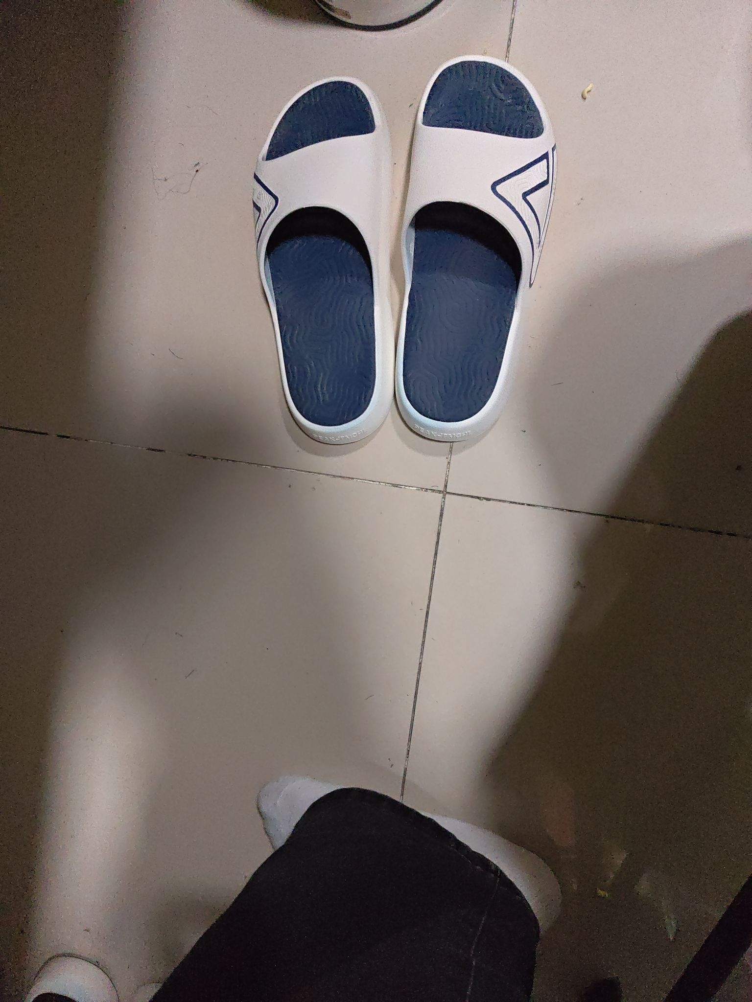穿着很软也很舒服