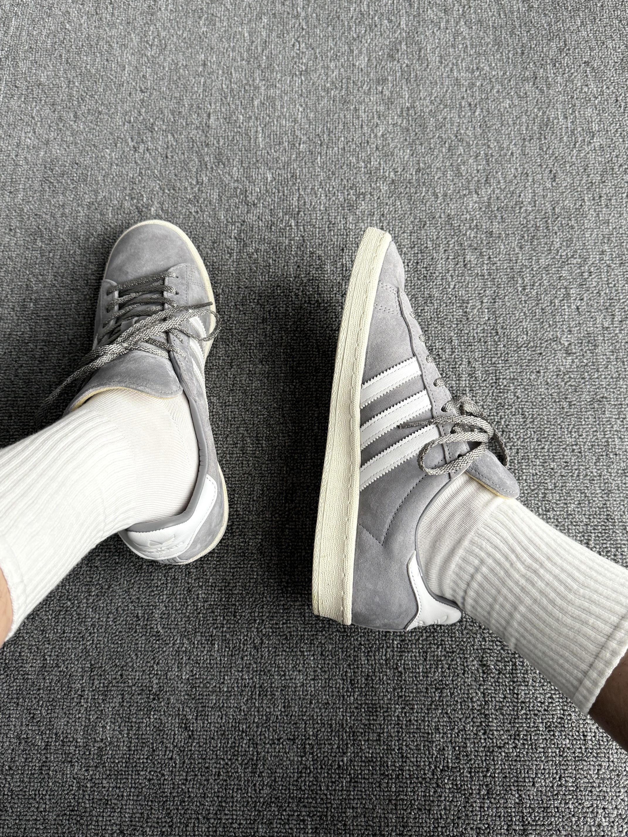 袜子🧦才是夏季户外的常备单品!