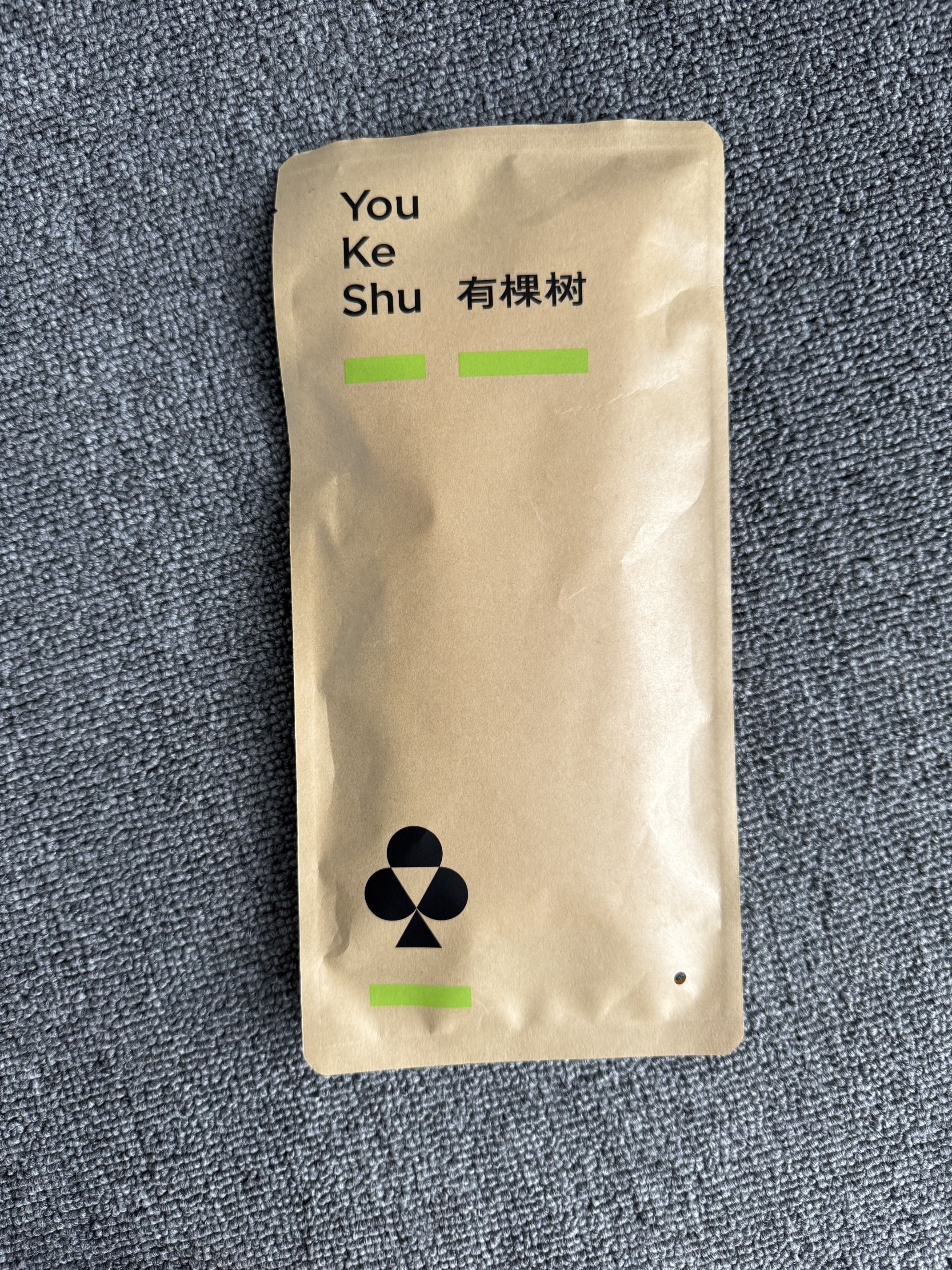 袜子🧦才是夏季户外的常备单品!