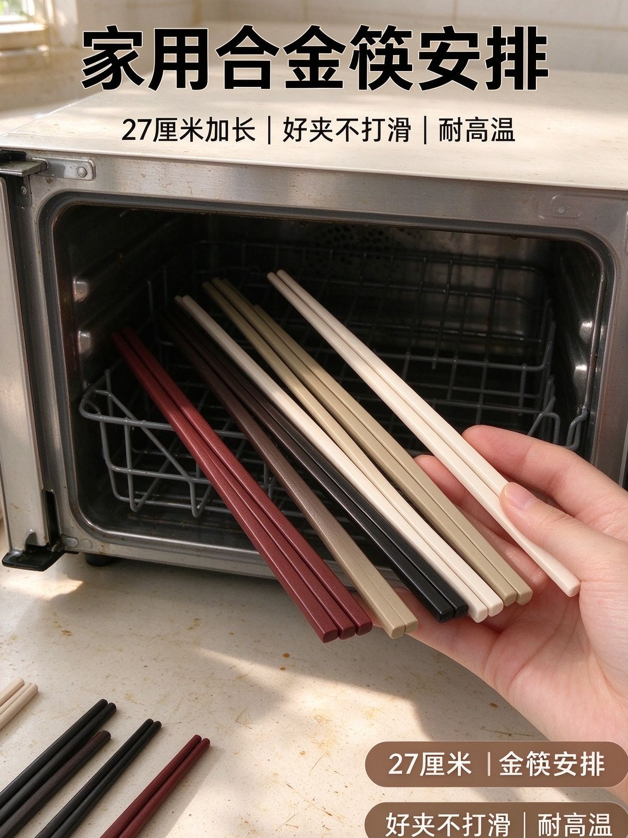 玻璃纤维的风险在表面破损之后 正常用不用恐慌