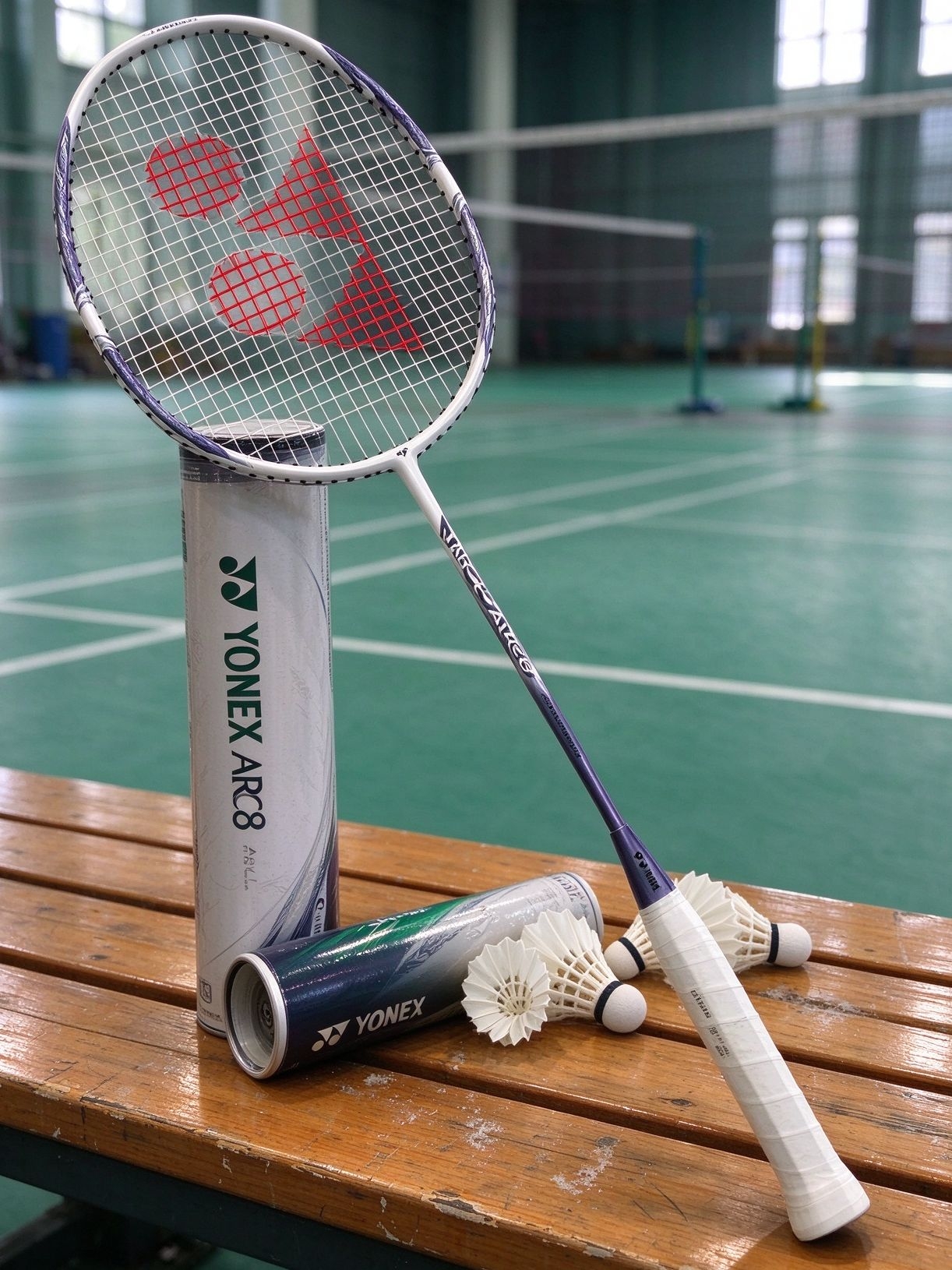 和AX10怎么选 控制型和进攻型的区别