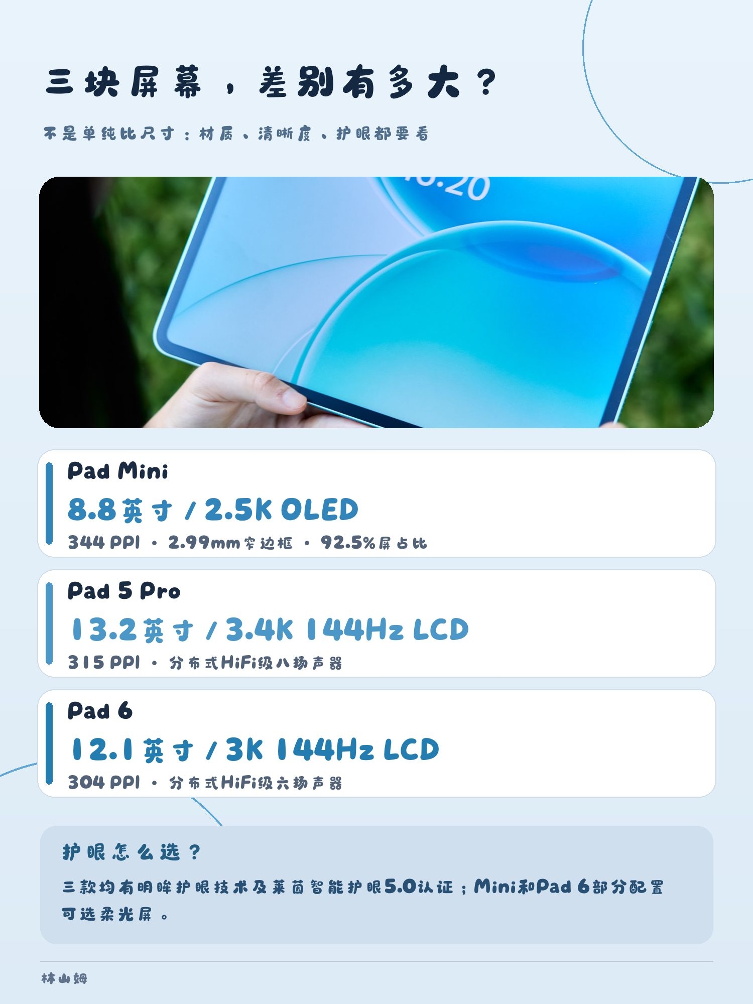 识货笔记图片