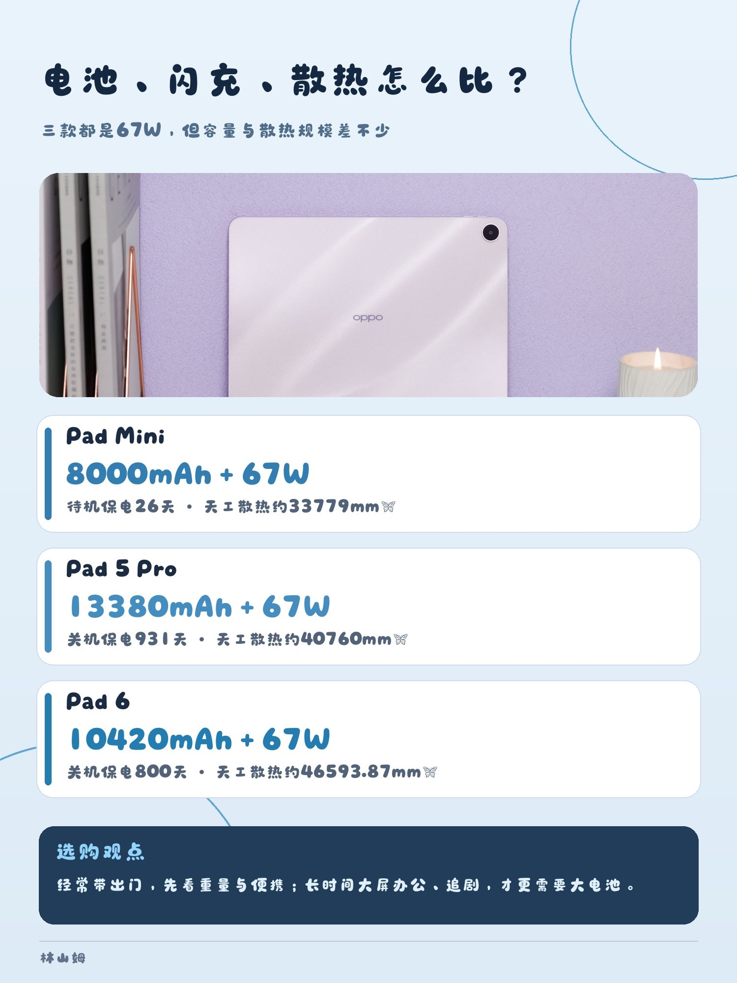 识货笔记图片