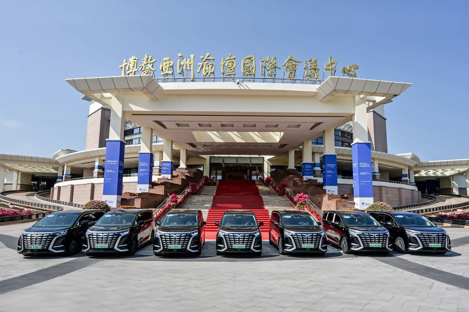 识货笔记图片