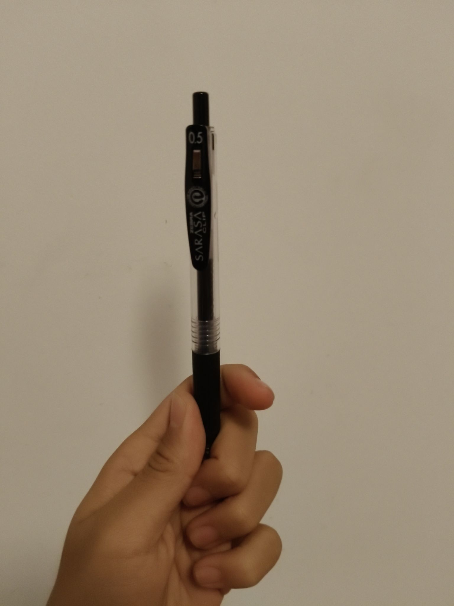 丝滑不断墨
