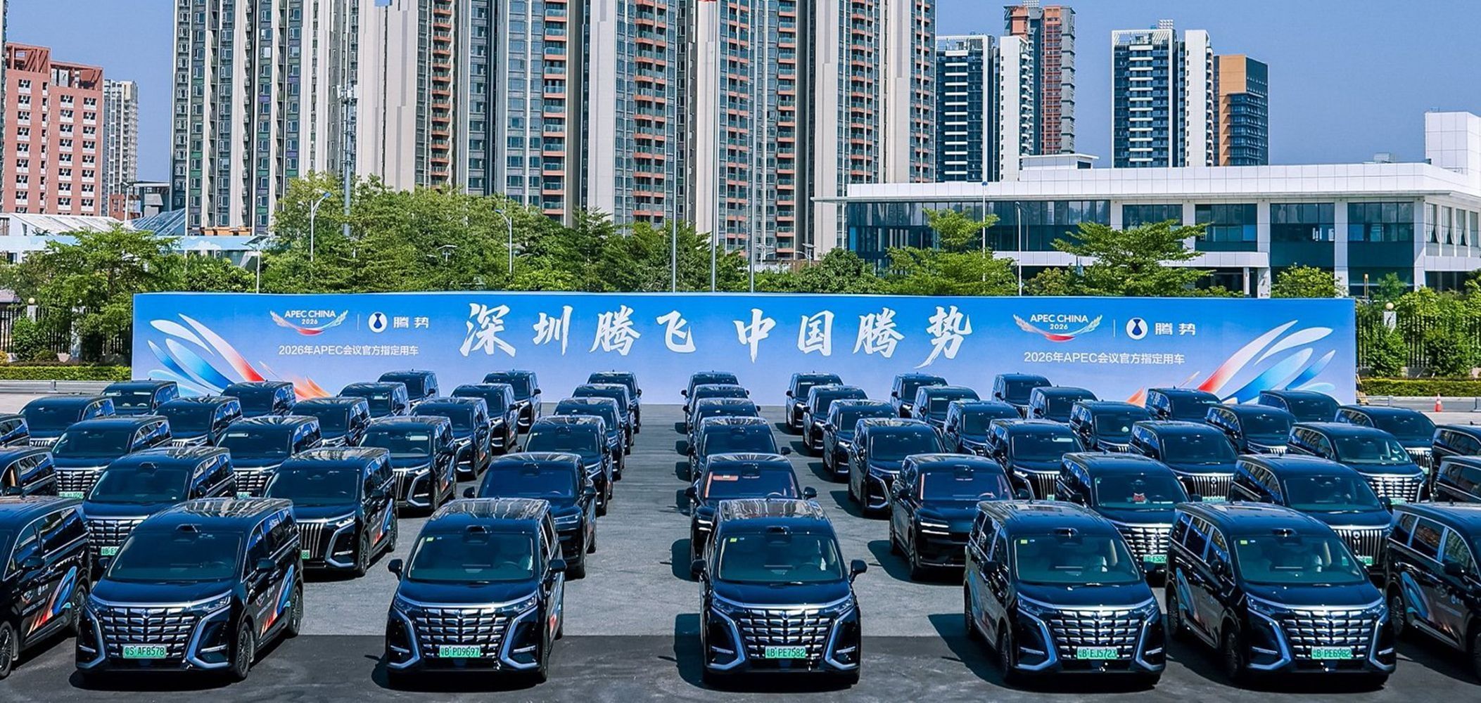 识货笔记图片