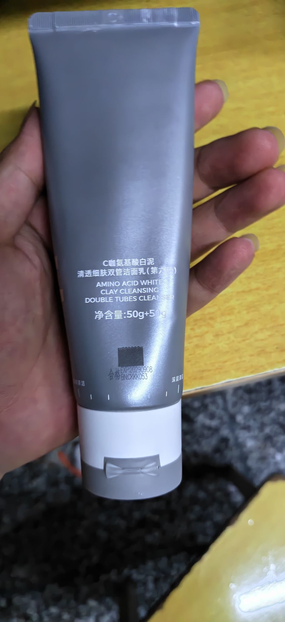 非常好用便宜实惠
