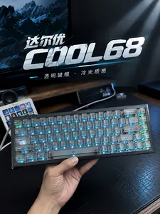 不儿 这cool68真的有点酷吧?
