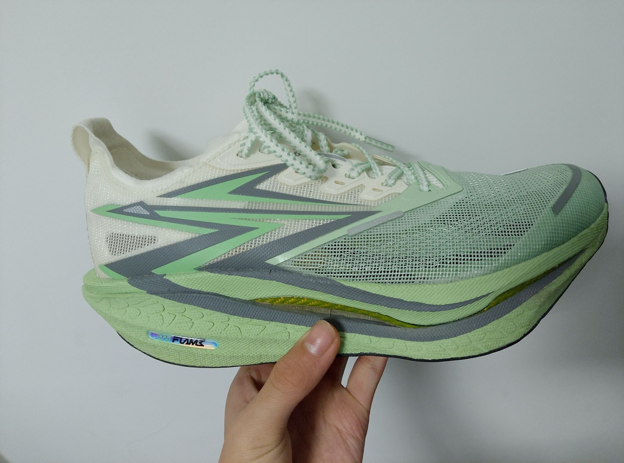 飞燃45