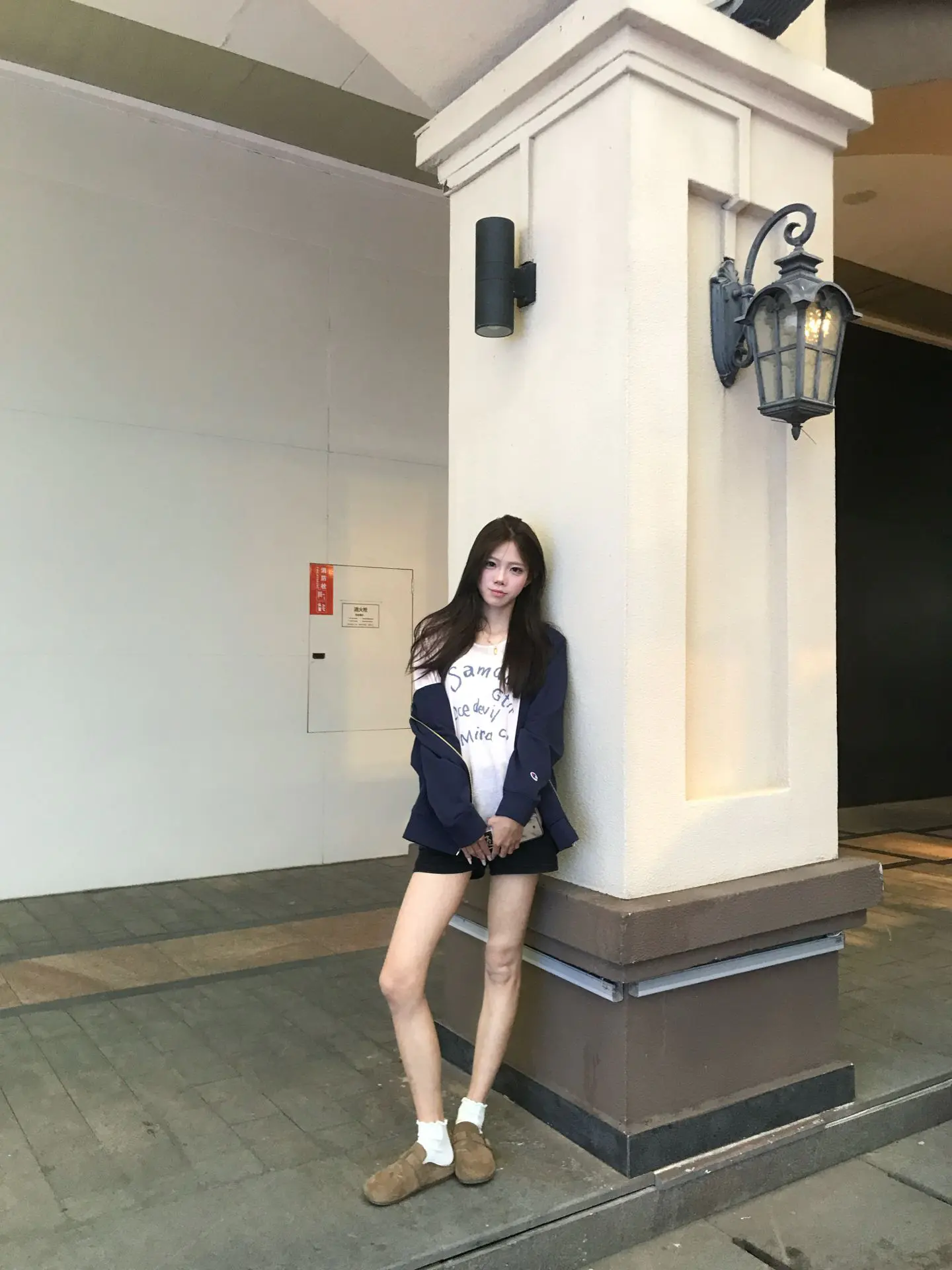 姐妹们,这件真的有点惊喜到我!