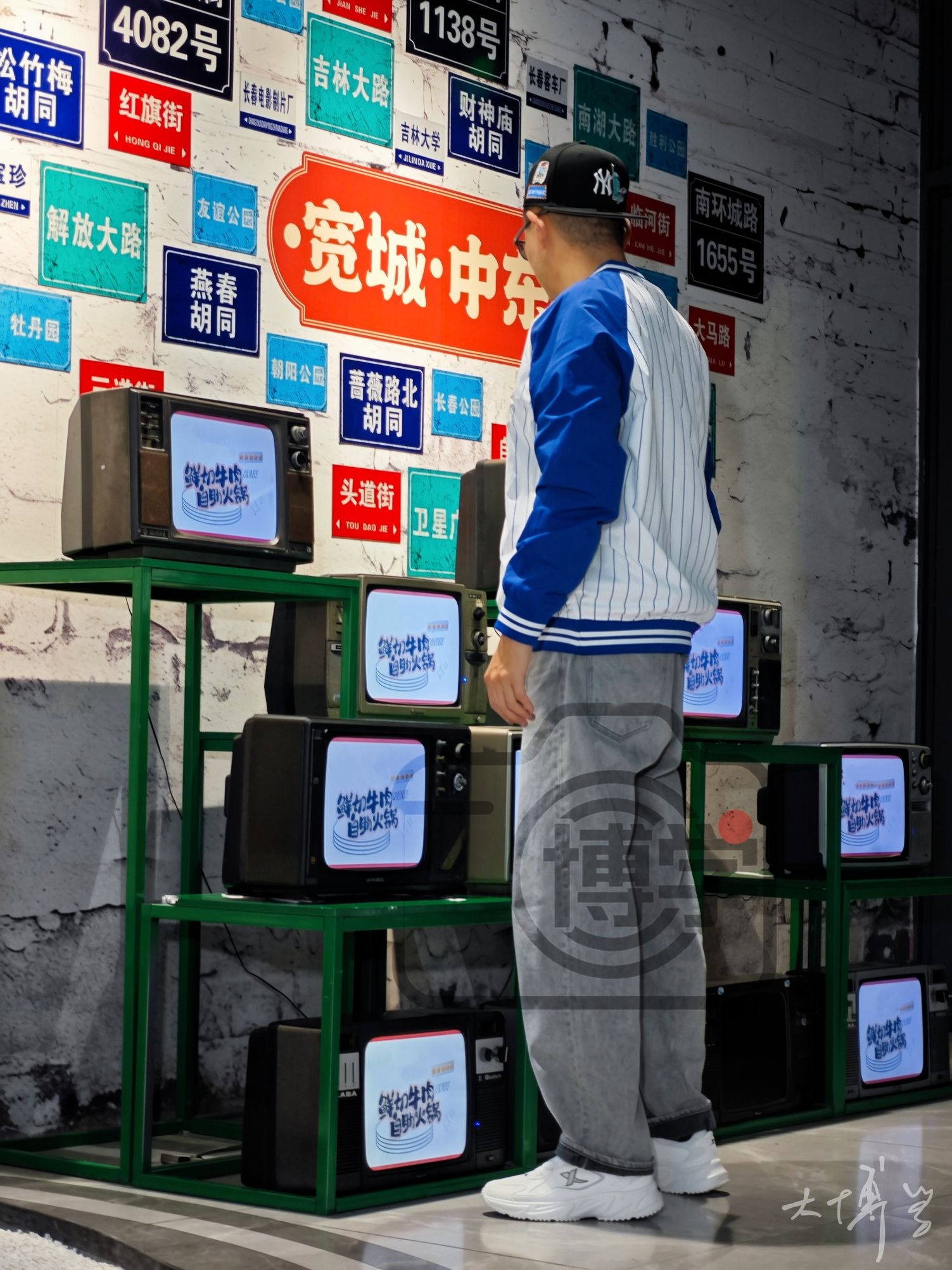 平价耐造的休闲小白鞋来了