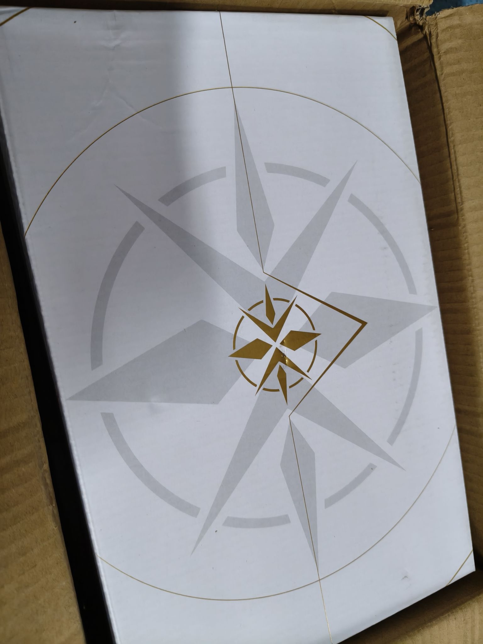 李宁 利刃5v2