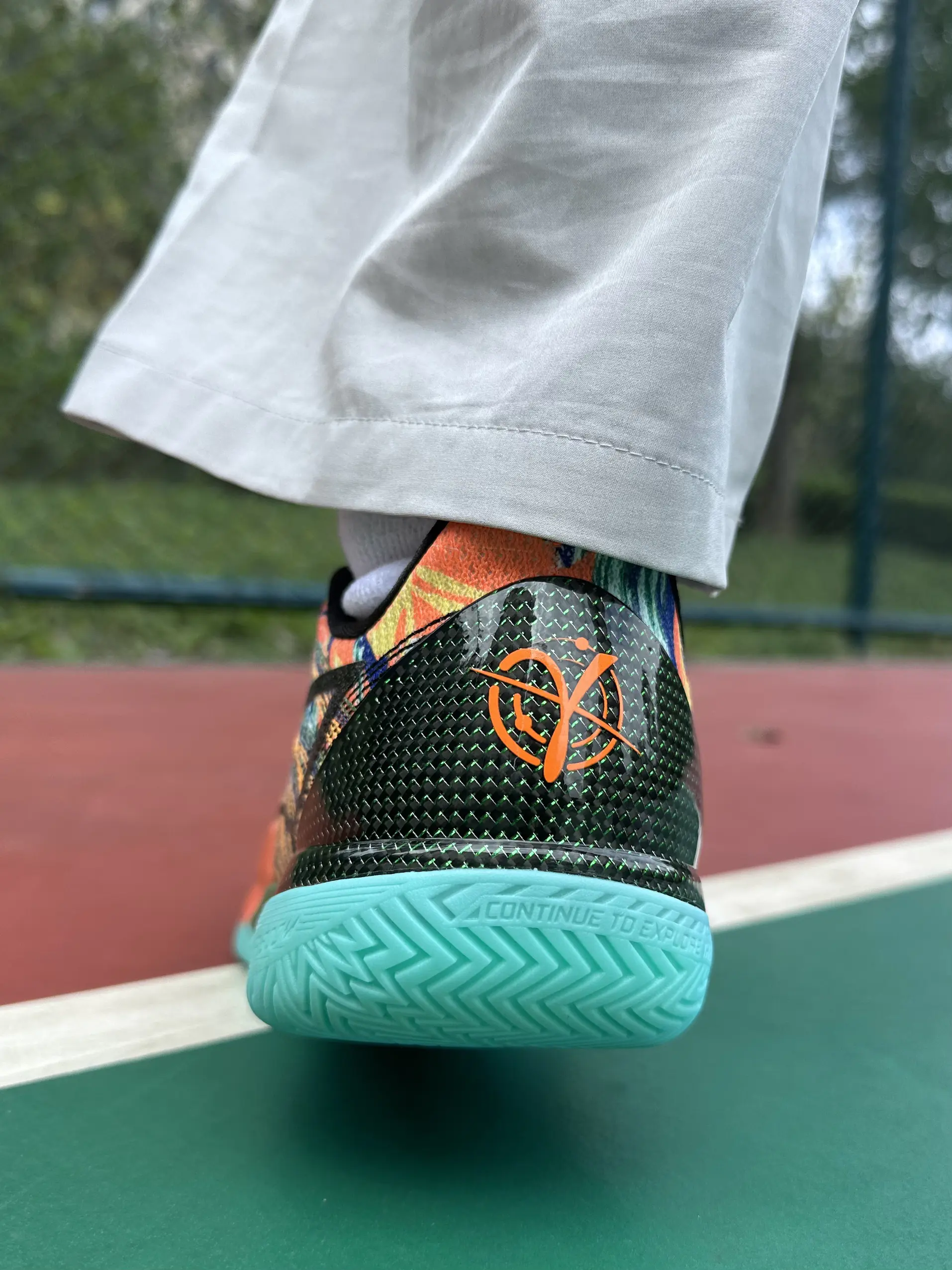 实物大于照片