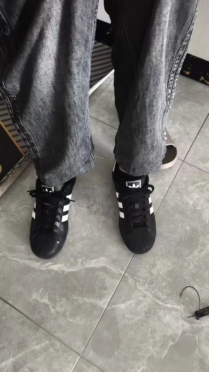 我穿ji0079的实际感受