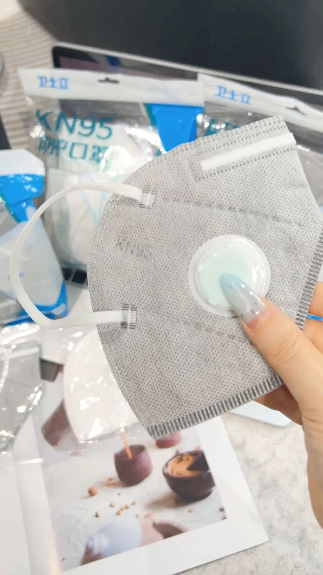 活性炭层能吸甲醛吗,用途和局限说清楚