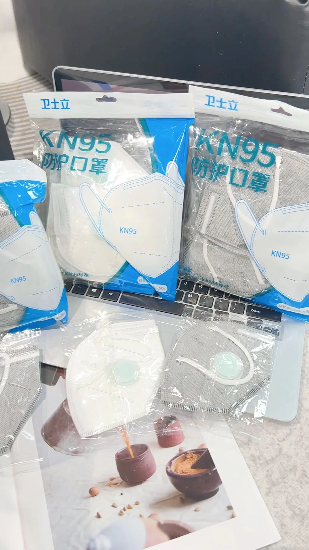 活性炭层能吸甲醛吗,用途和局限说清楚