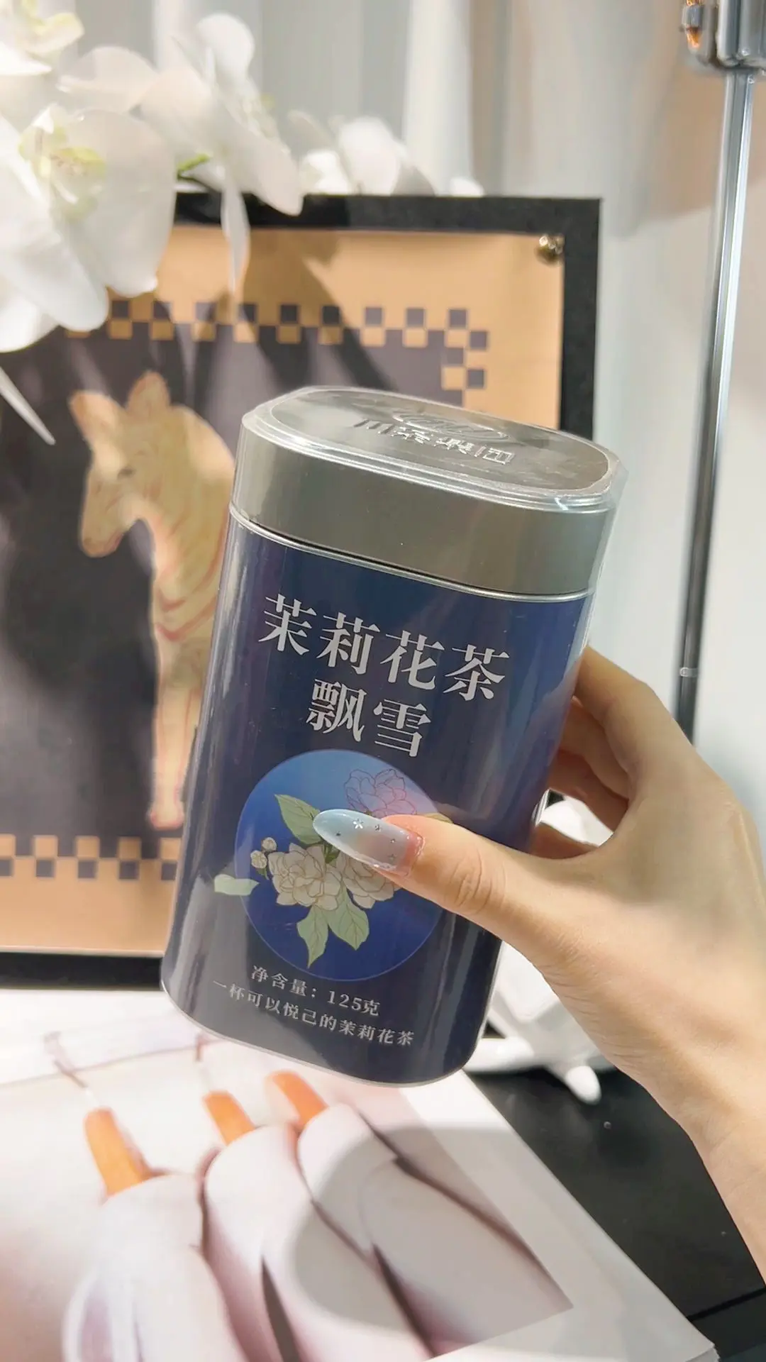 自饮的口粮逻辑:银针特级和毛峰款怎么选