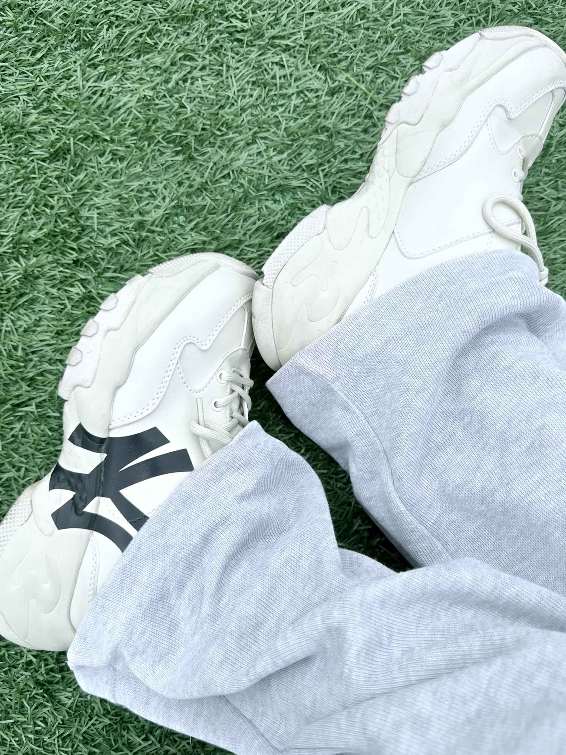 MLB？你好好看