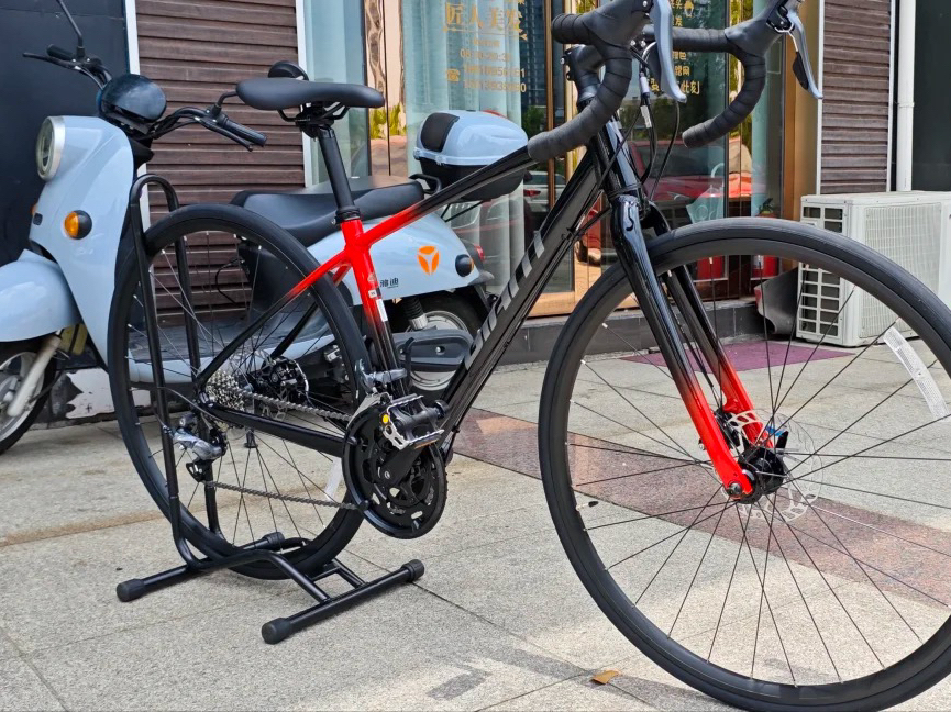 这颜值🚴‍♀️👌👌闭眼入
