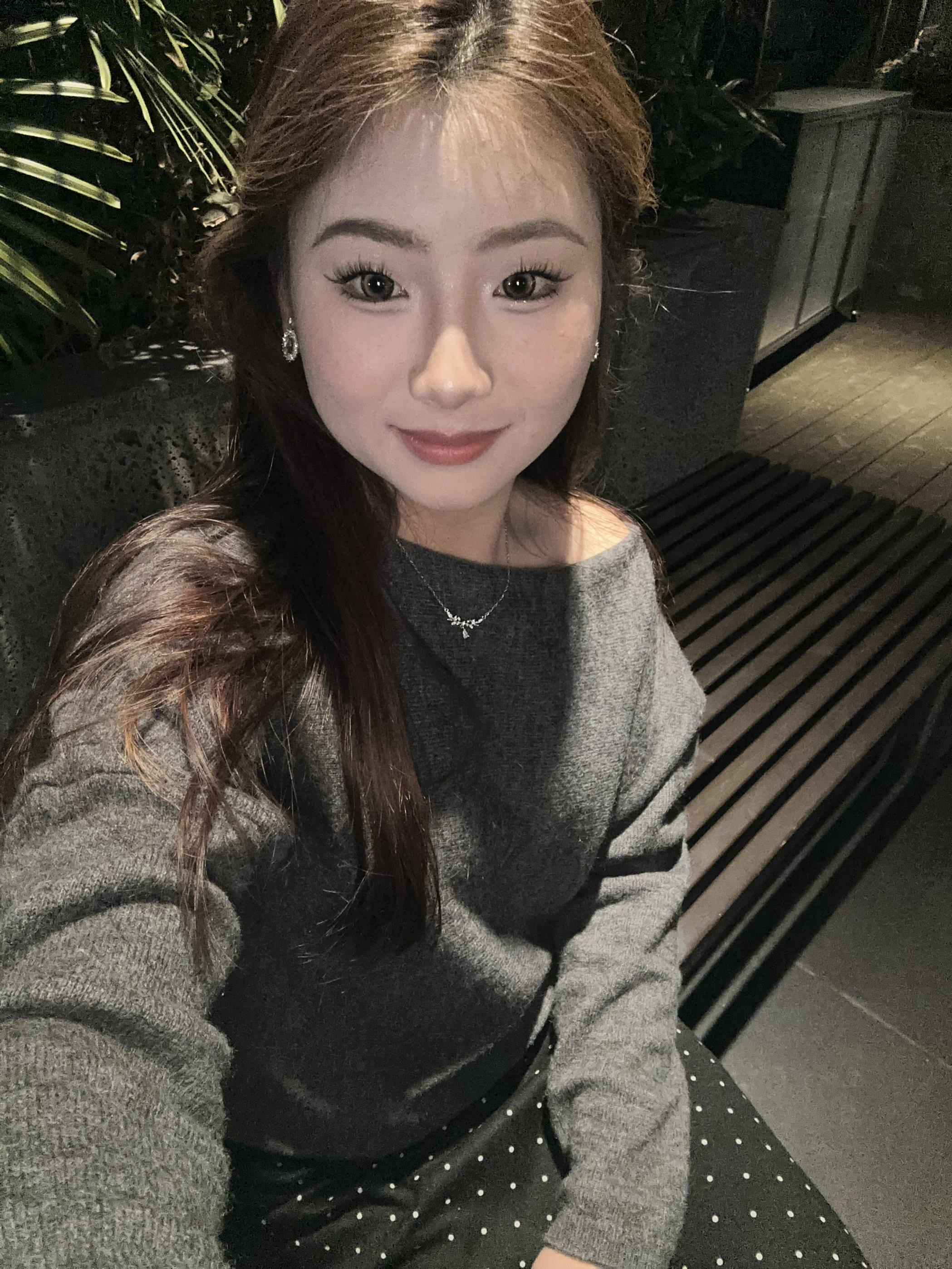 千万不要被骗了