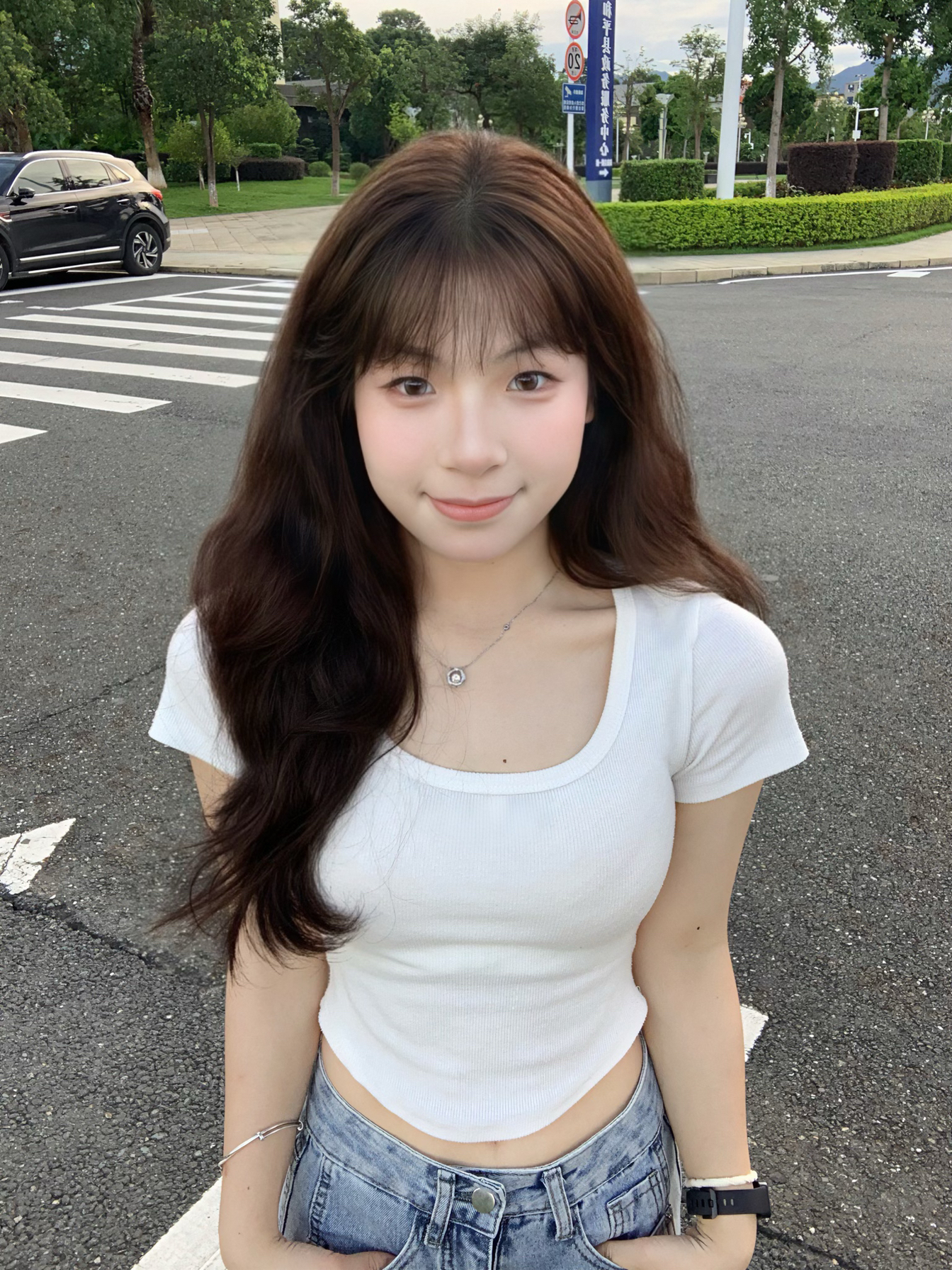 卡蒂罗带来的舒适与自在