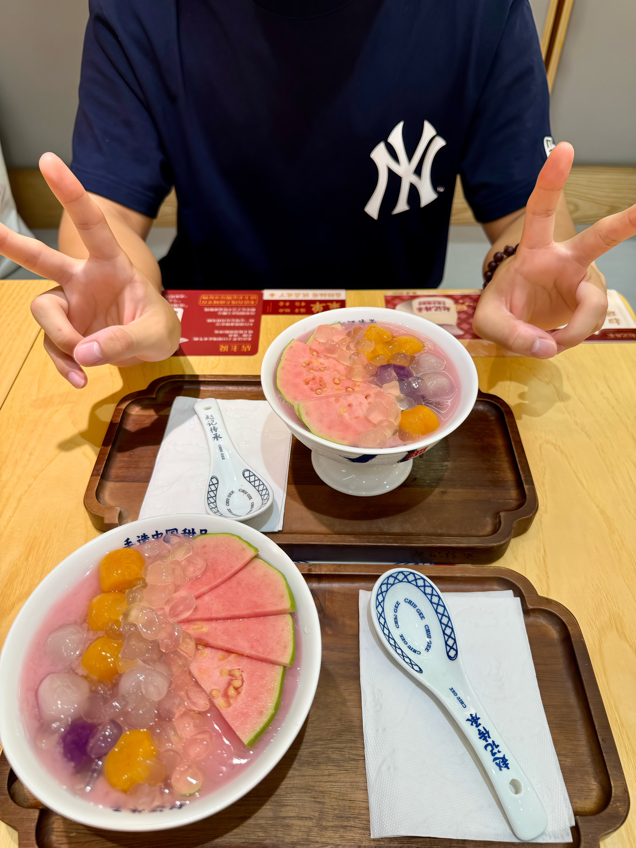 mlb
