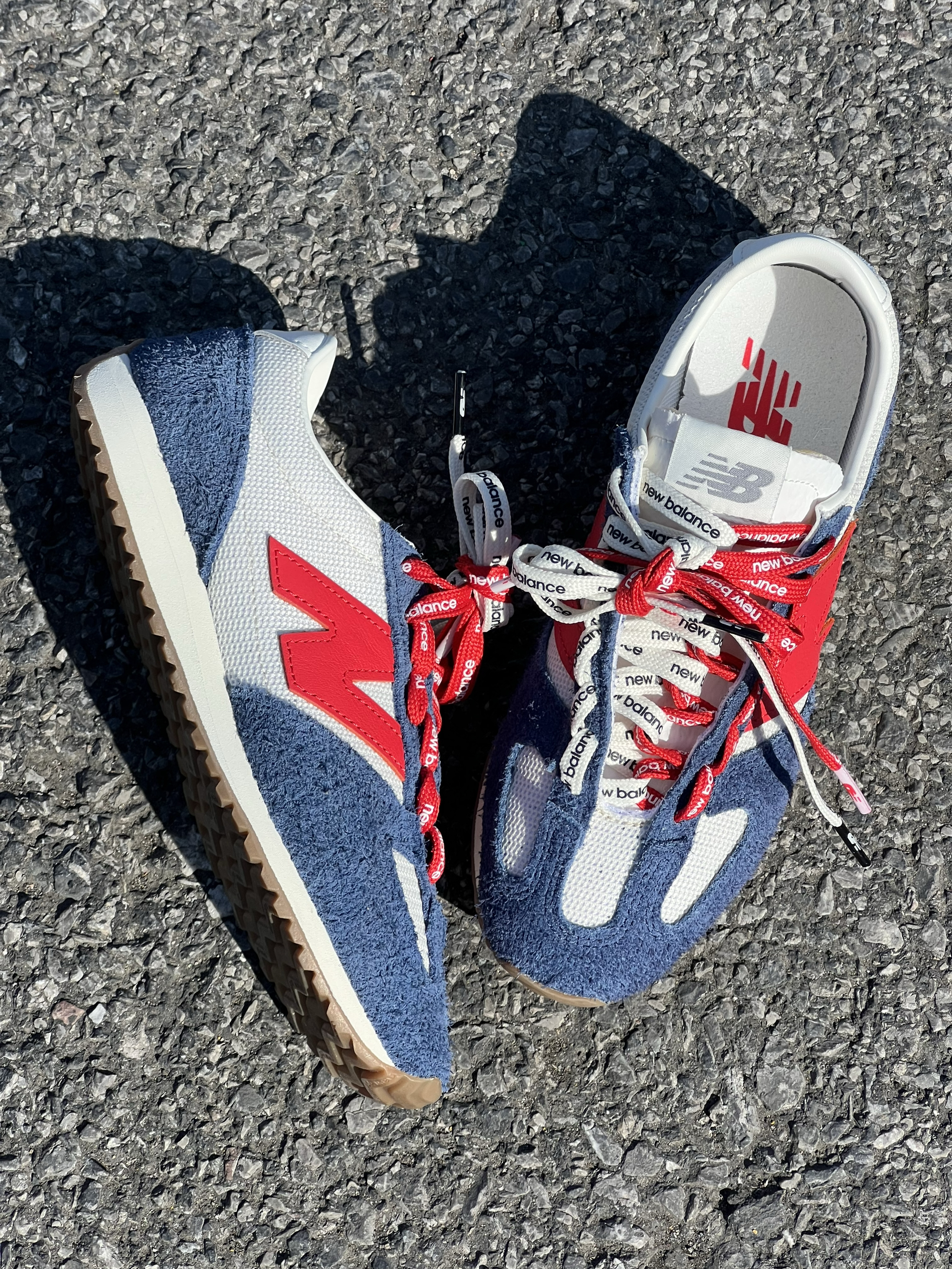 红蓝CP之nb471