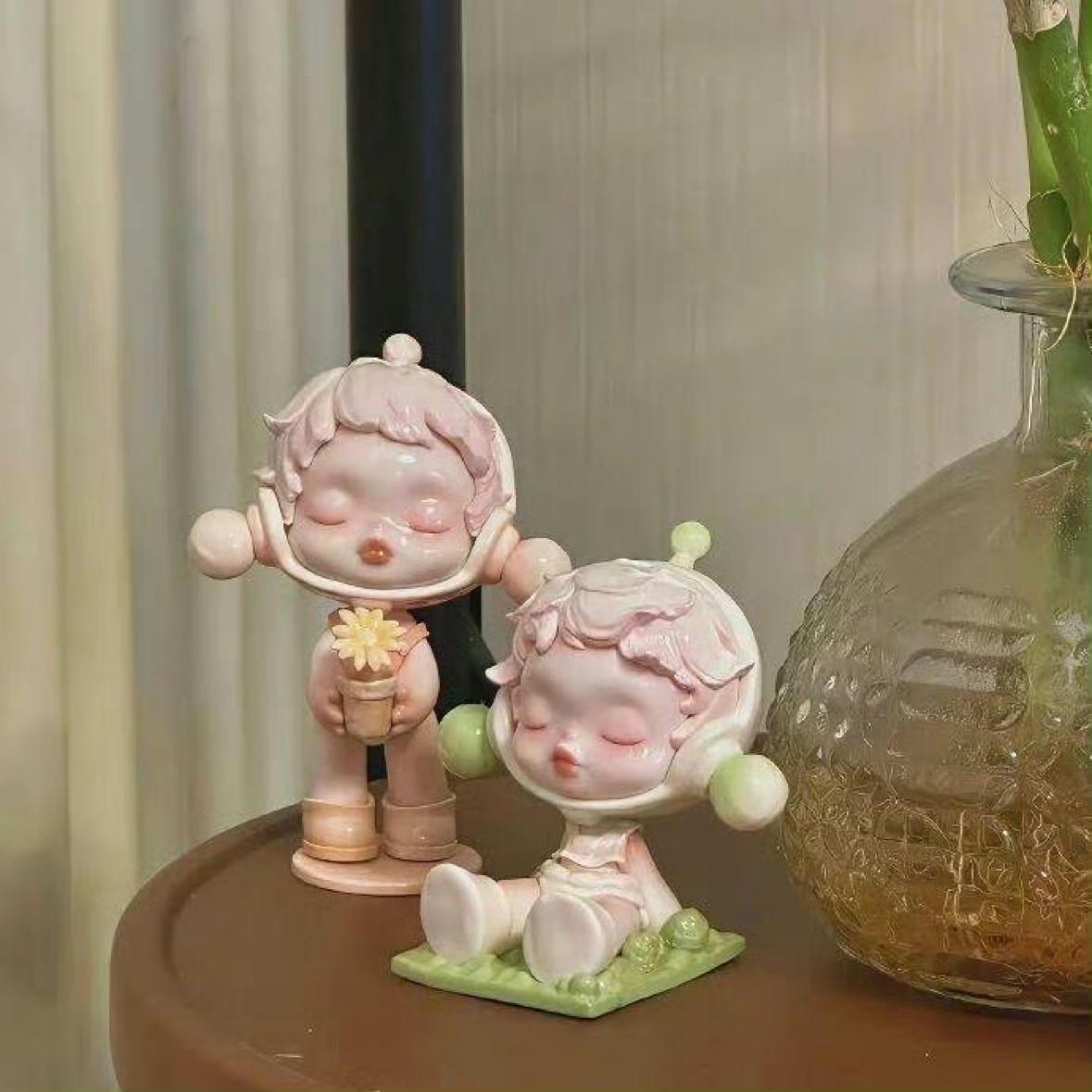 “毛孔吸尘器实锤！科颜氏白泥敷完黑头集体搬家（附保姆级用法）