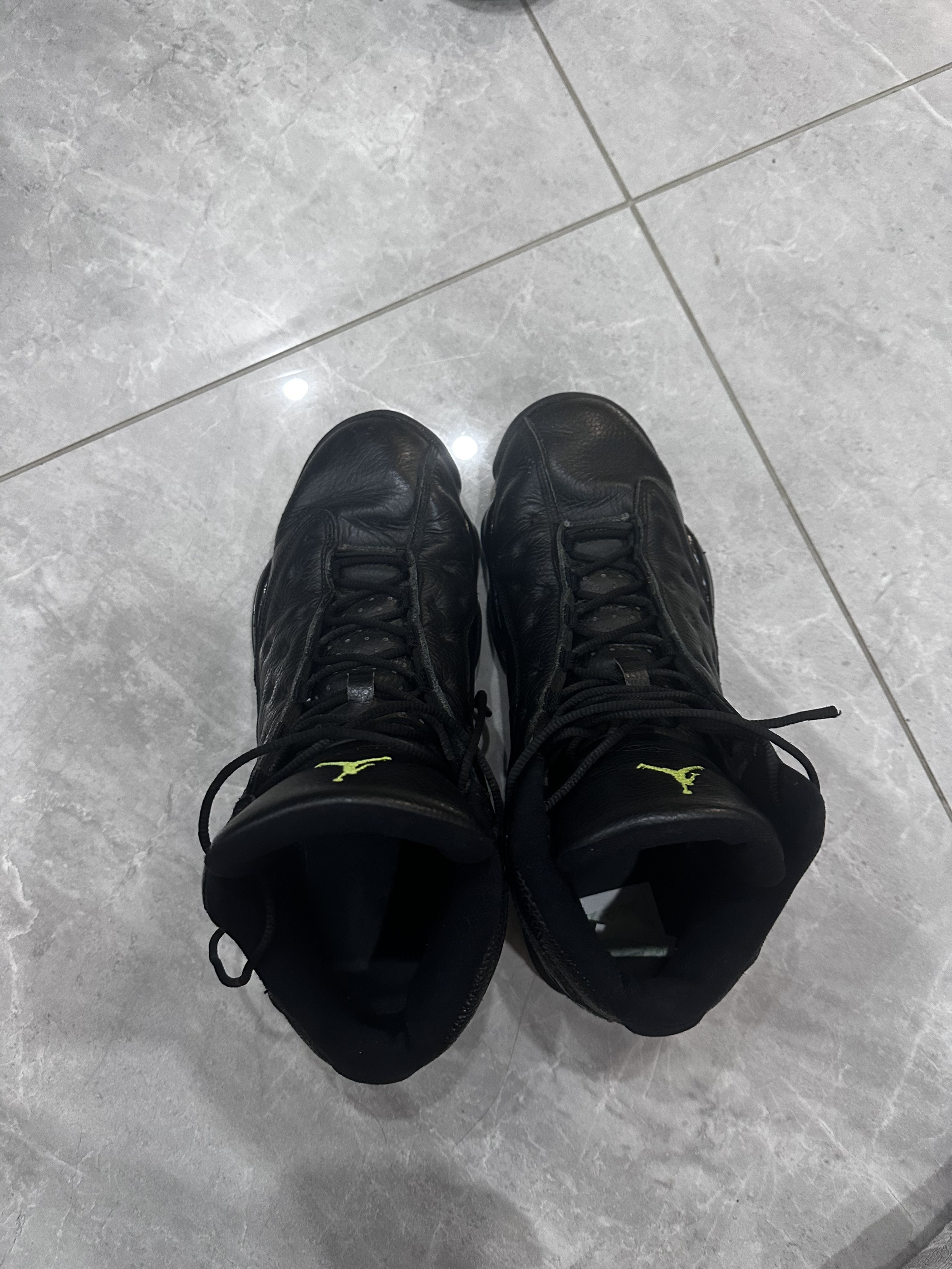 AJ13珍珠鱼皮