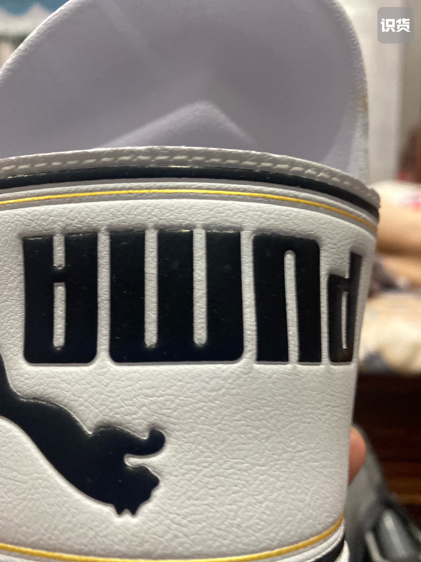 很好看也很便宜还是有性价比