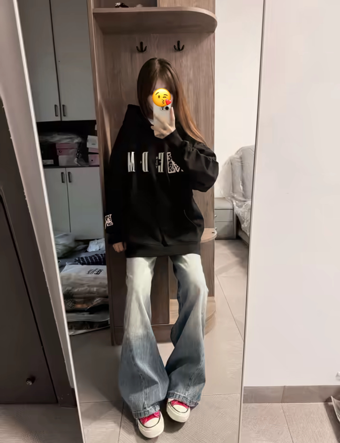 无可替代