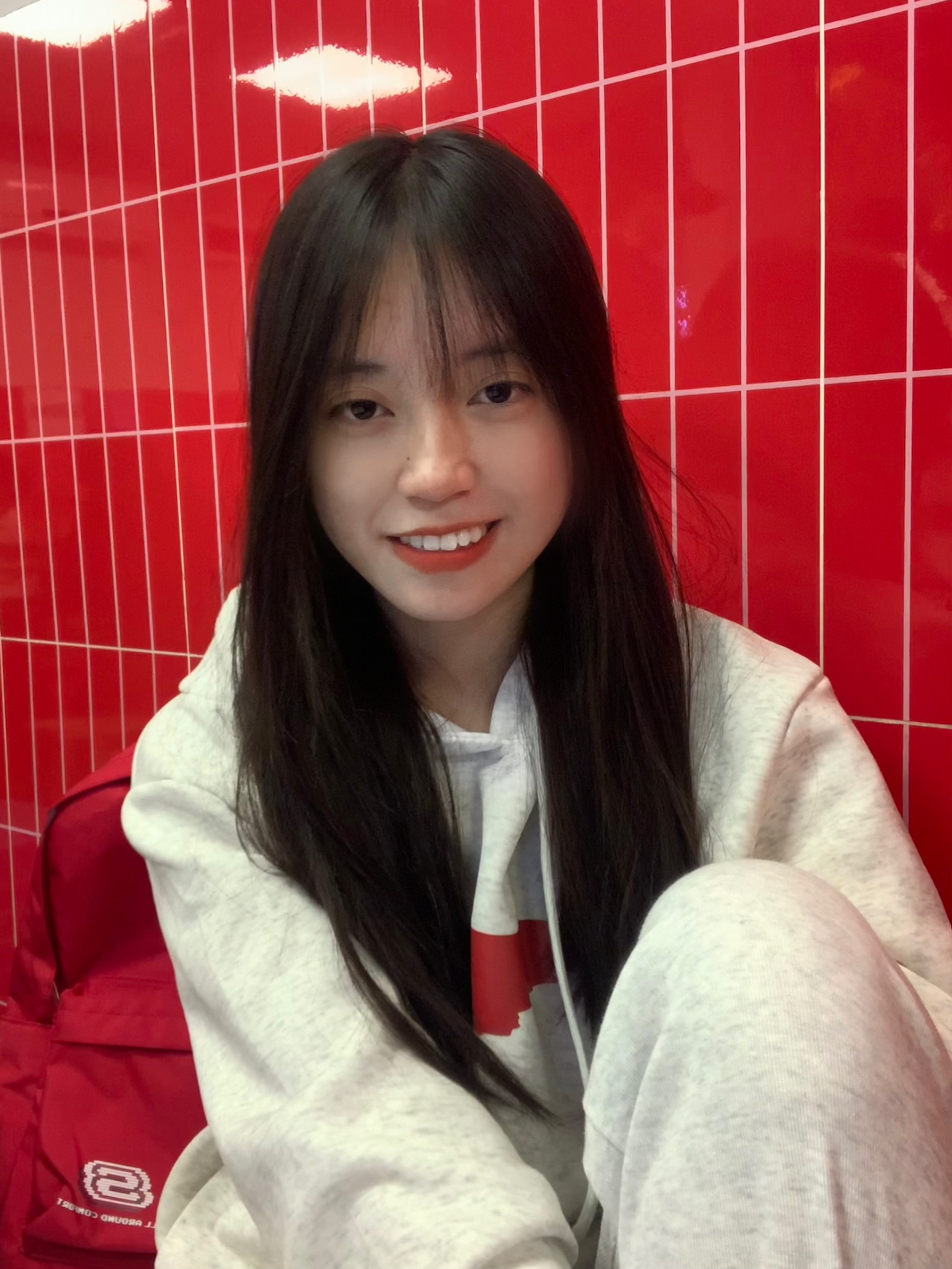 灰色永远不会岀错🎧