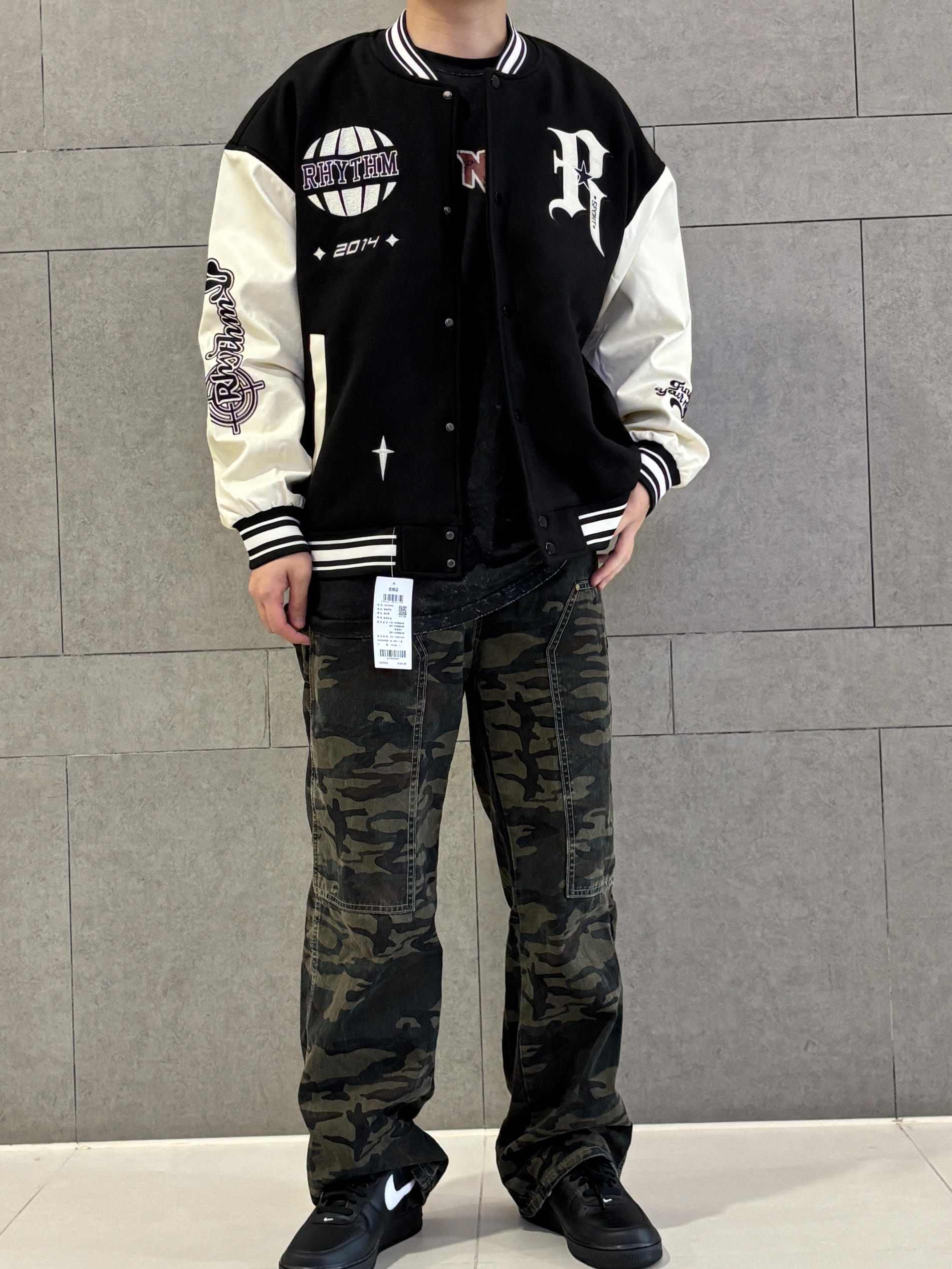 ootd？？？