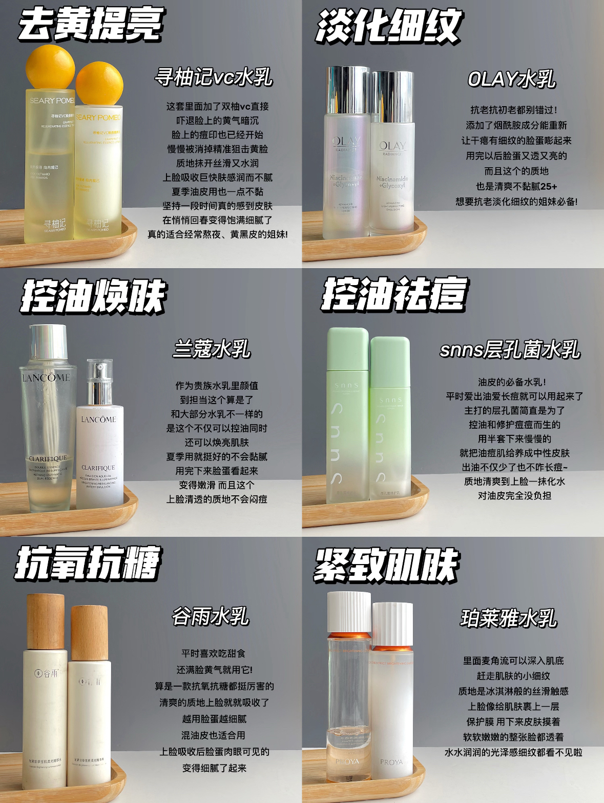 抗老的尽头是它！