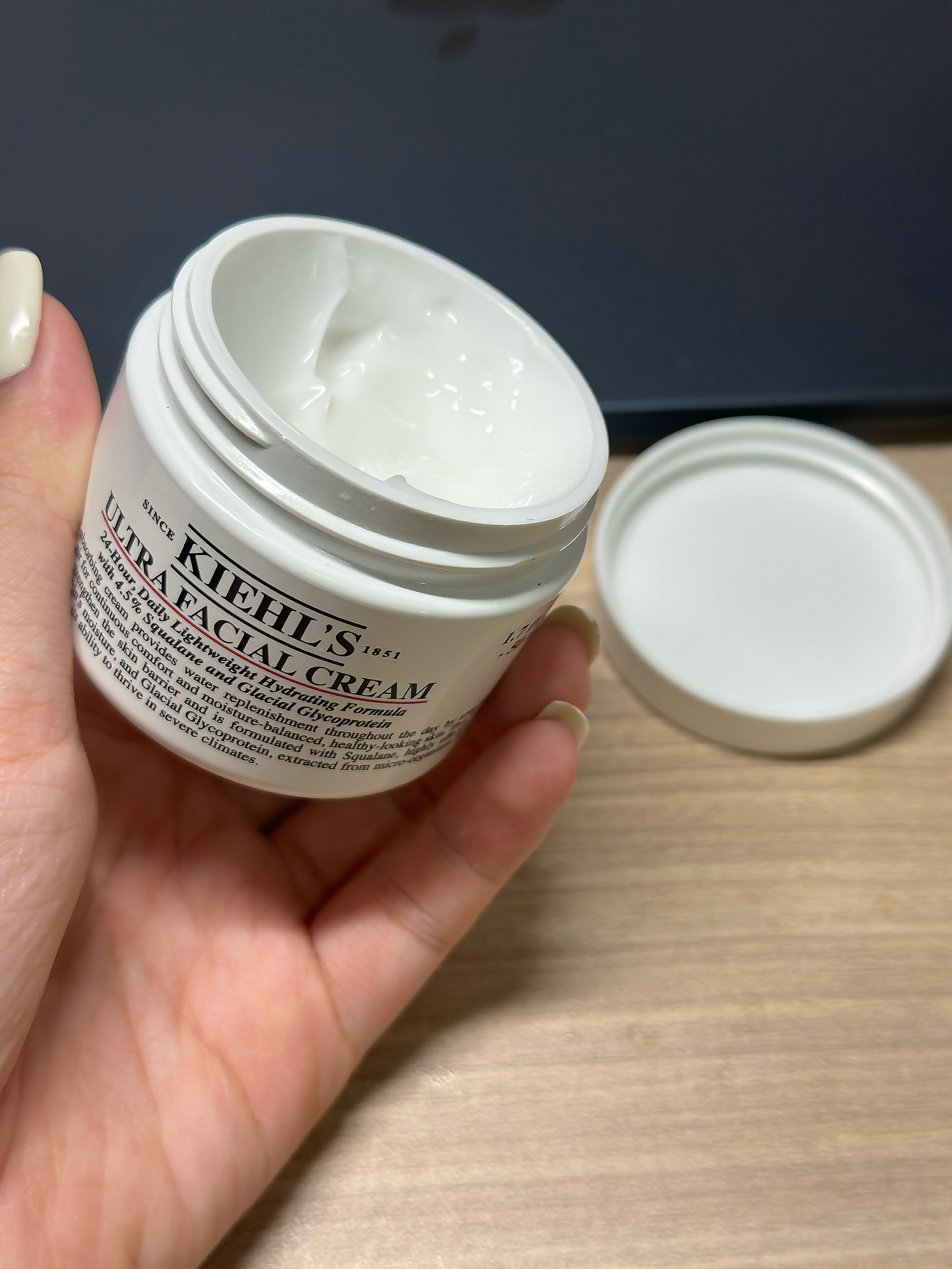 用了三个月才来和大家分享^o^😎